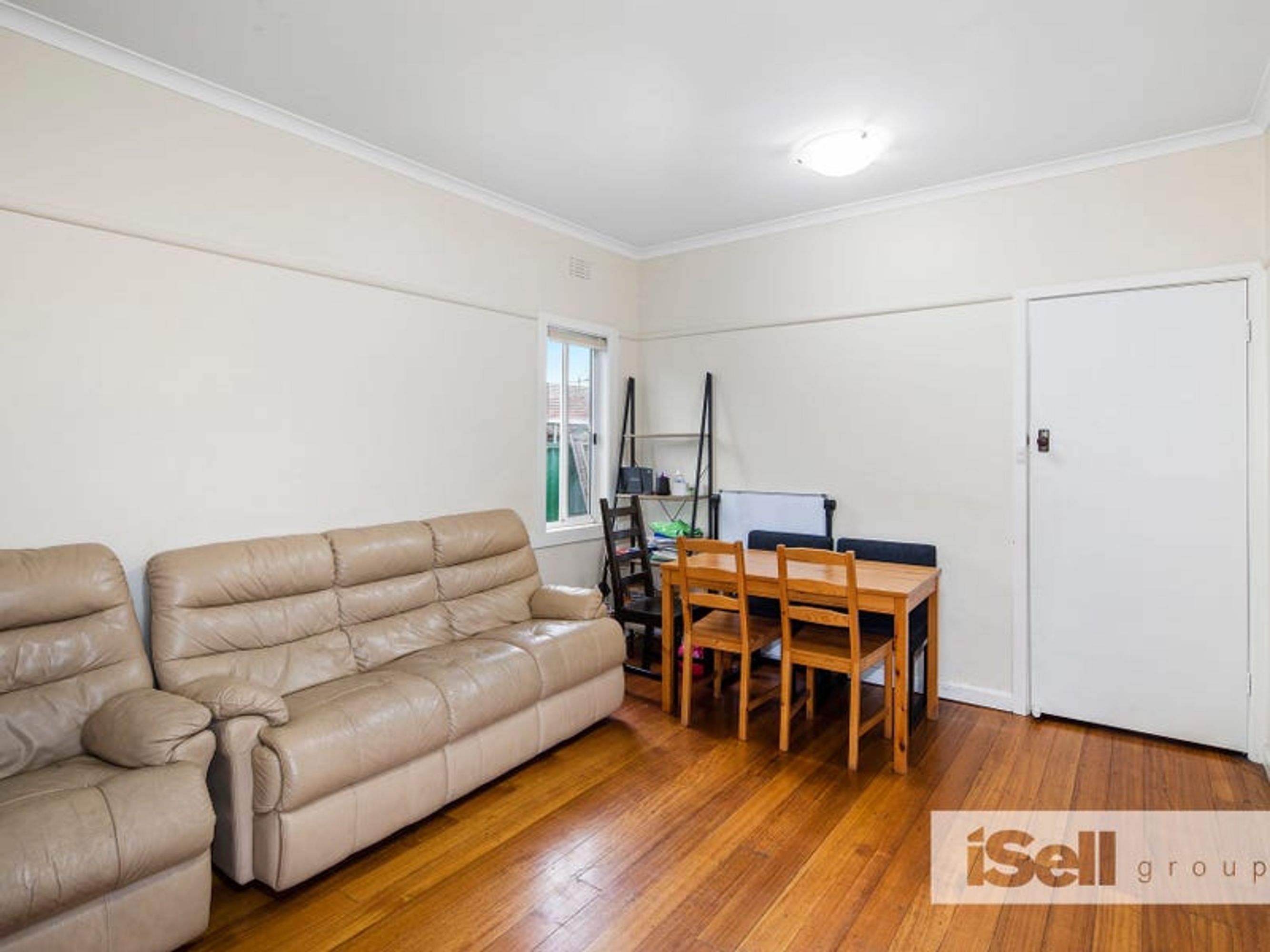 55 Stephenson Street, Springvale - Thumbnail 5
