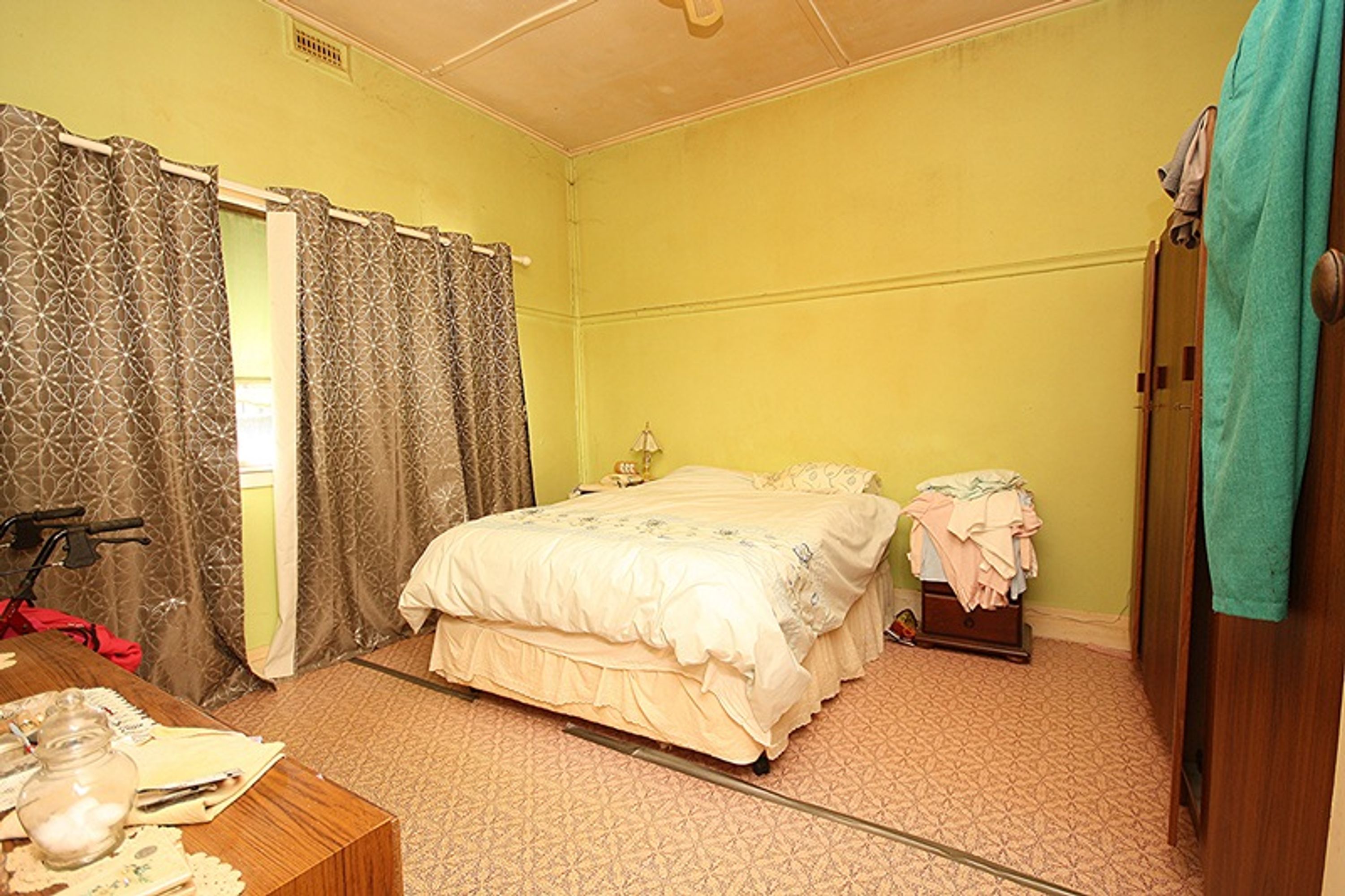 5 Bradman Street, Horsham VIC 3400, Horsham - Thumbnail 5