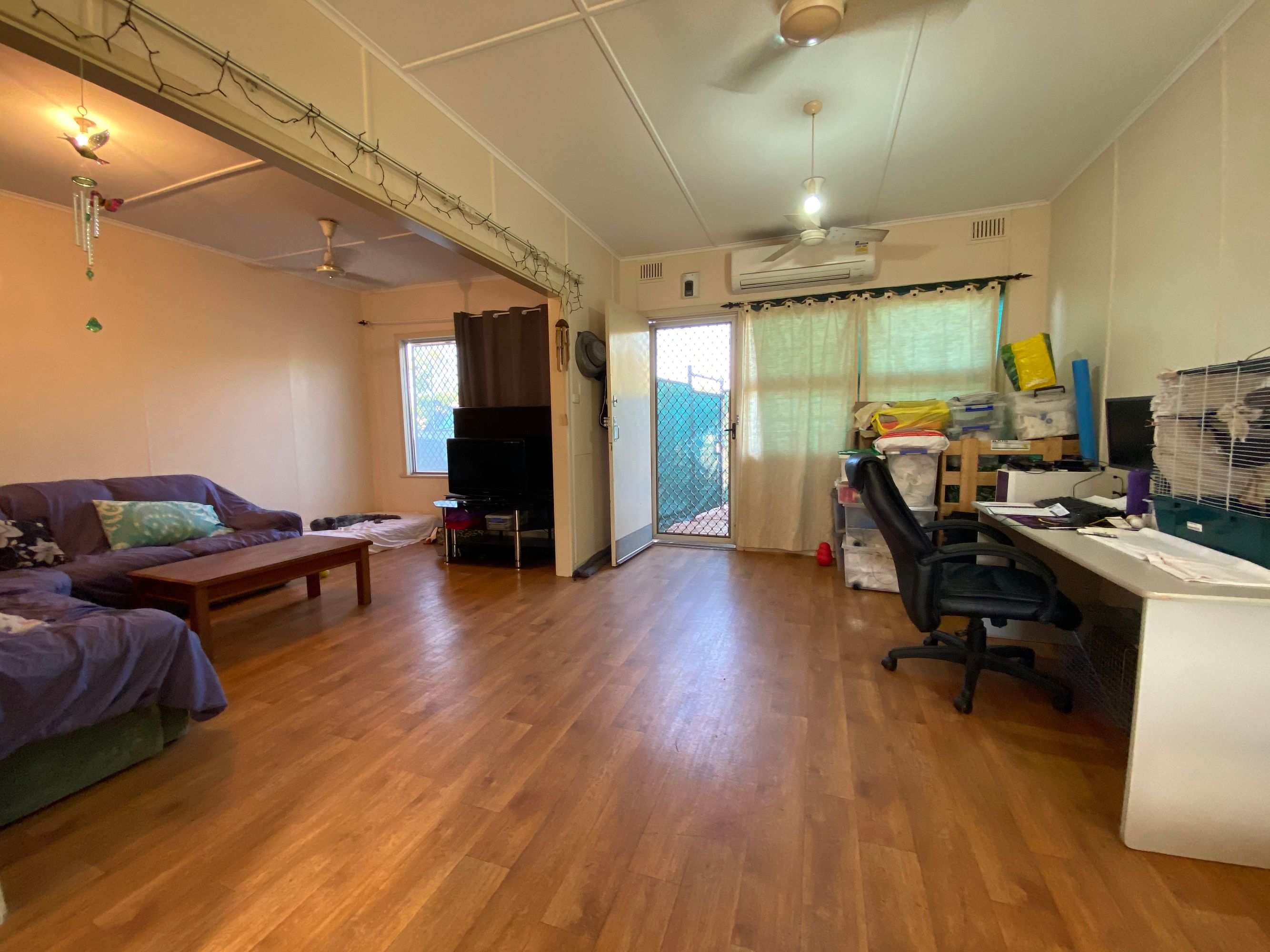 6a/b Wodgina Street, Port Hedland, Port Hedland - Thumbnail 3