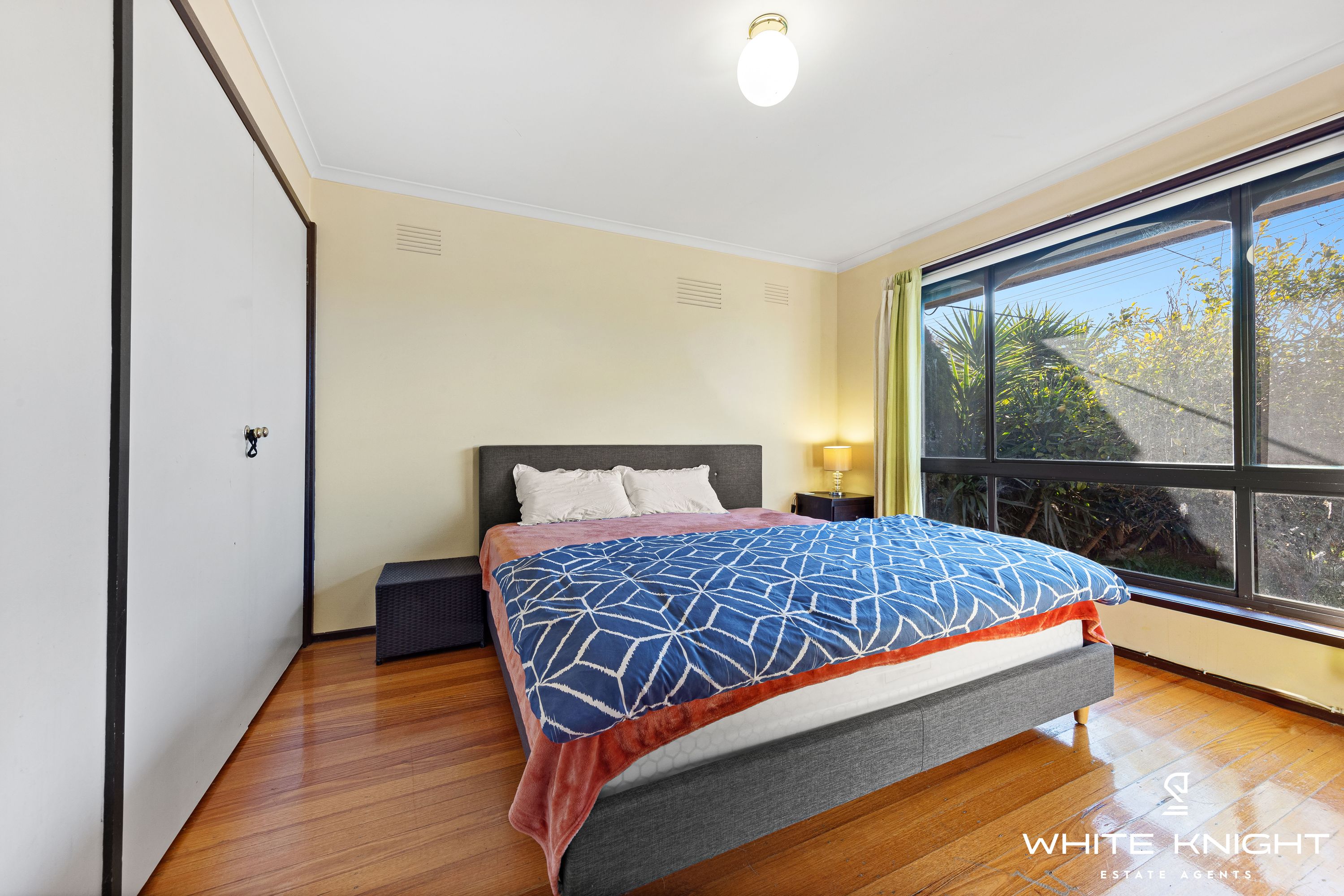11 Glenburn Street, Thomastown VIC 3074, Thomastown - Thumbnail 8