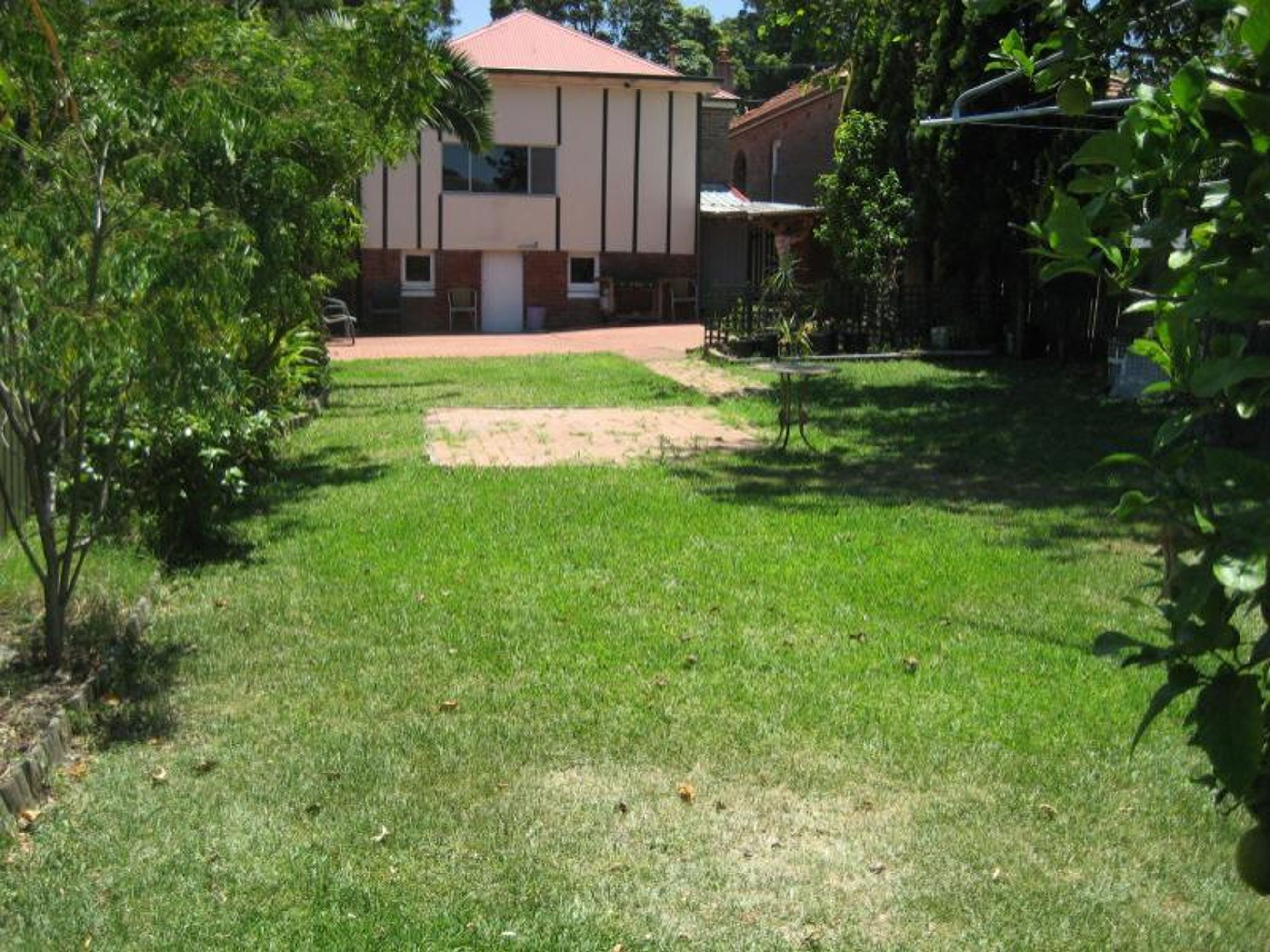 3 Washington St, Bexley, Bexley - Thumbnail 5