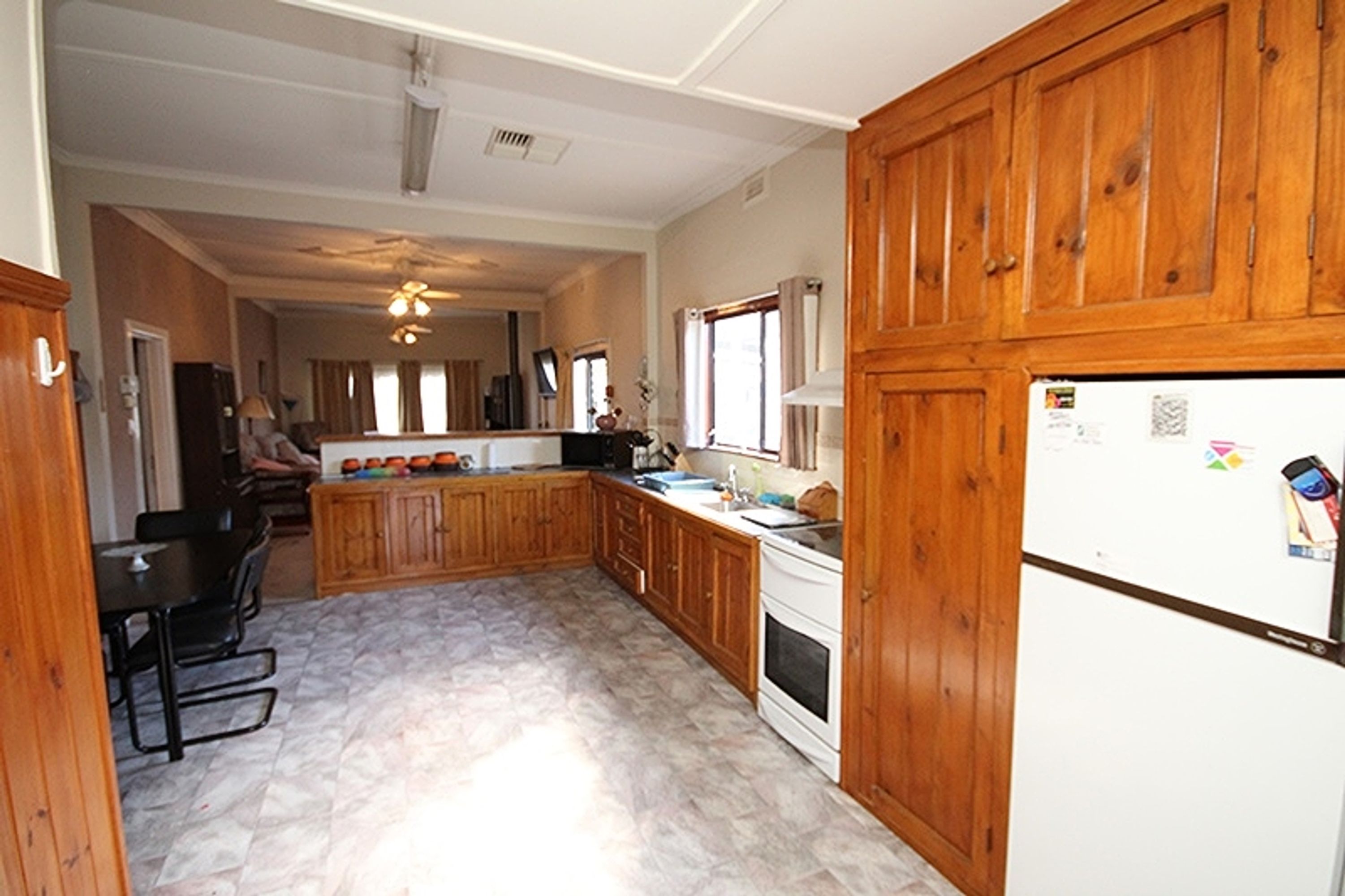 18 River Road, Horsham, VIC 3400, Horsham - Thumbnail 2