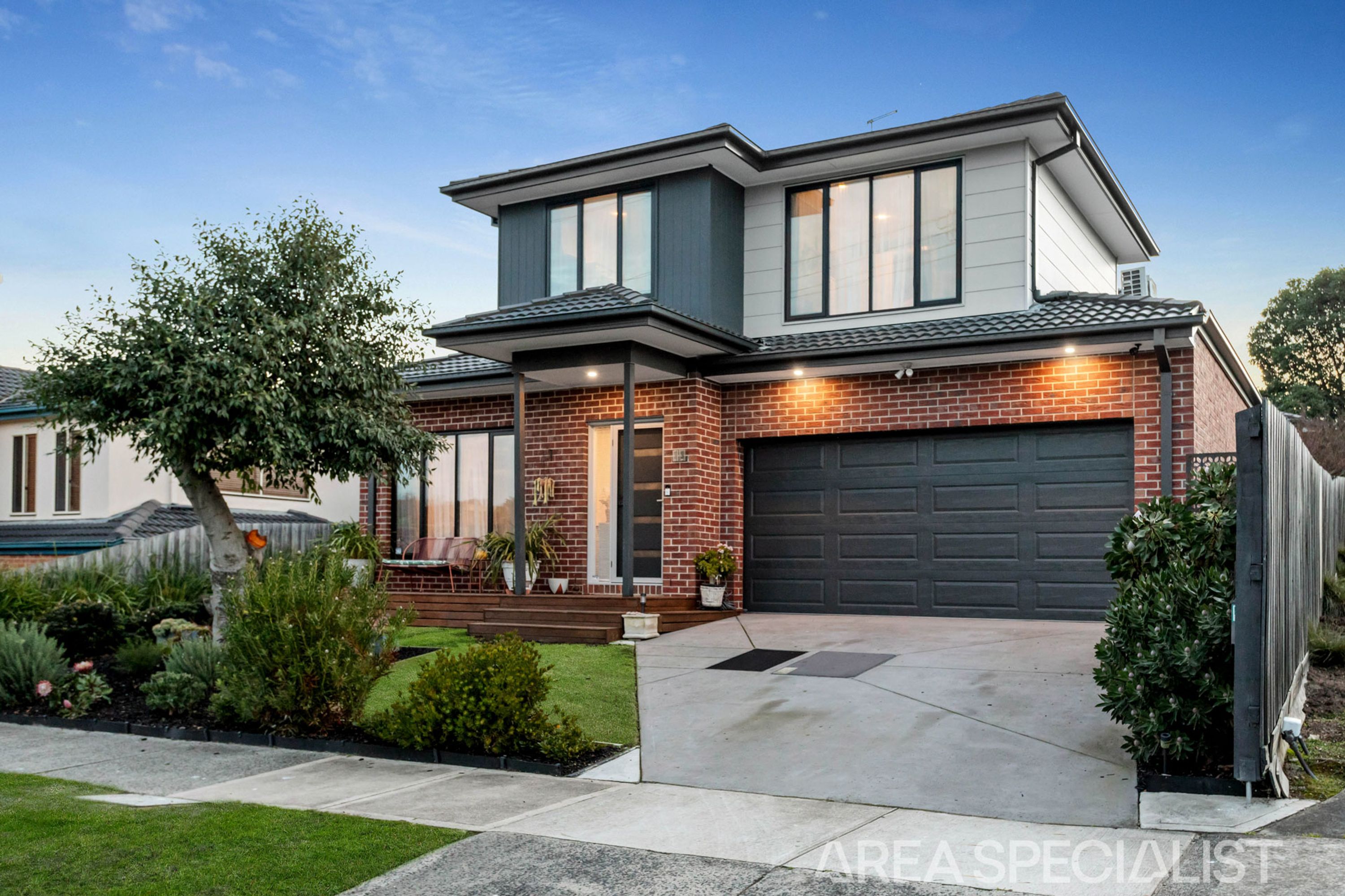 1/13 John Street, Langwarrin, Langwarrin - Image 1