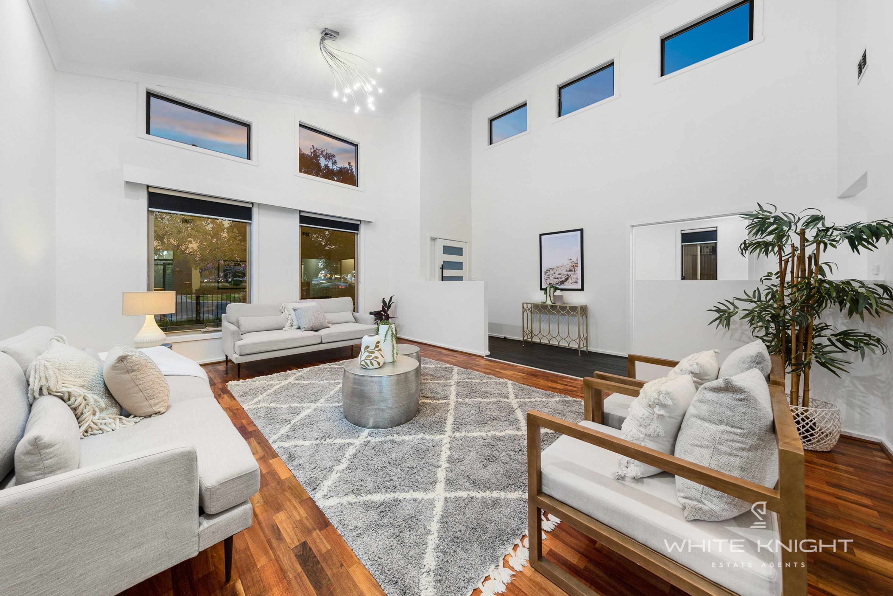 5 Jells Place, Caroline Springs VIC 3023, Caroline Springs - Thumbnail 5