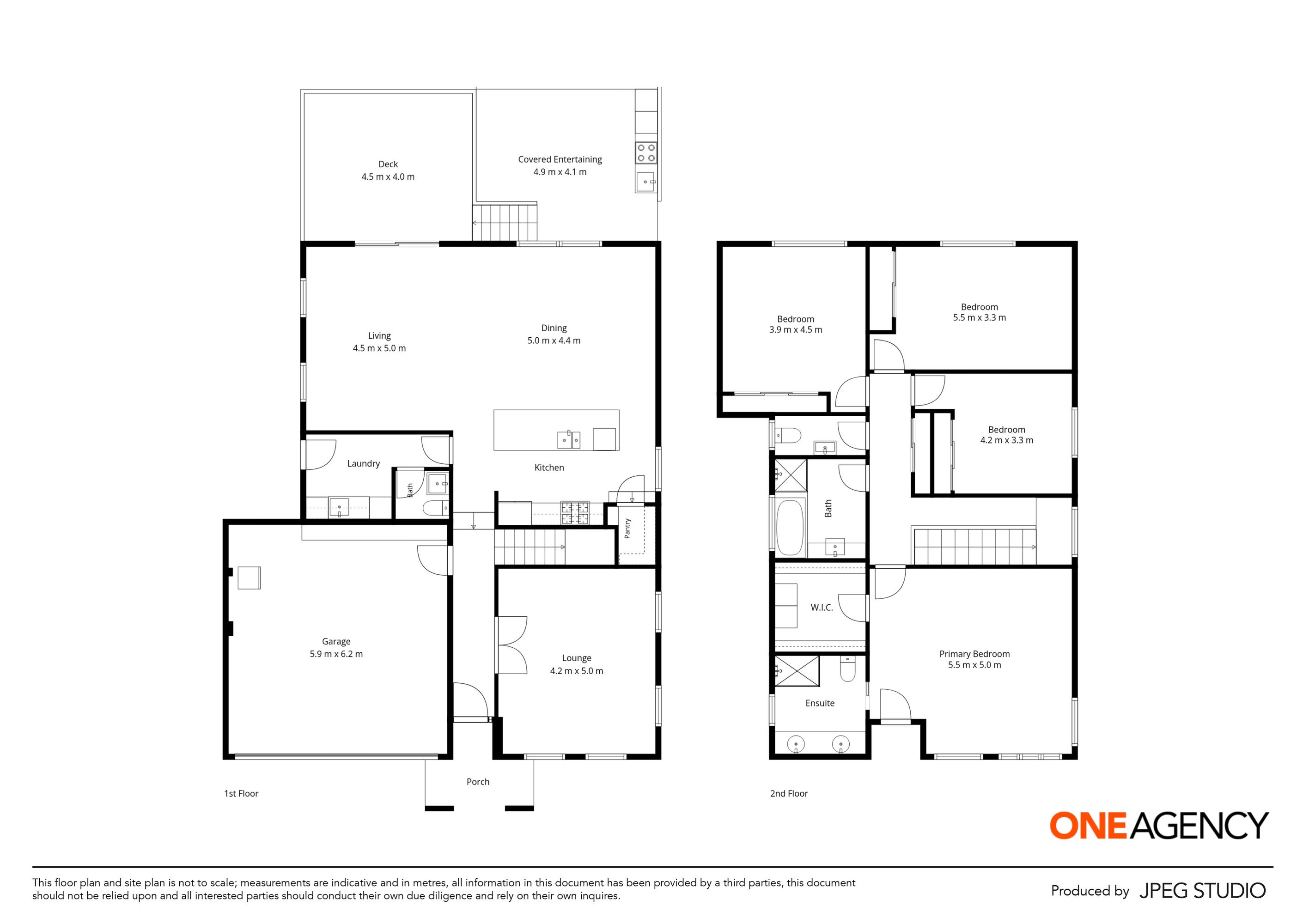 22 Wallaby Walk, Sunbury - Image 1