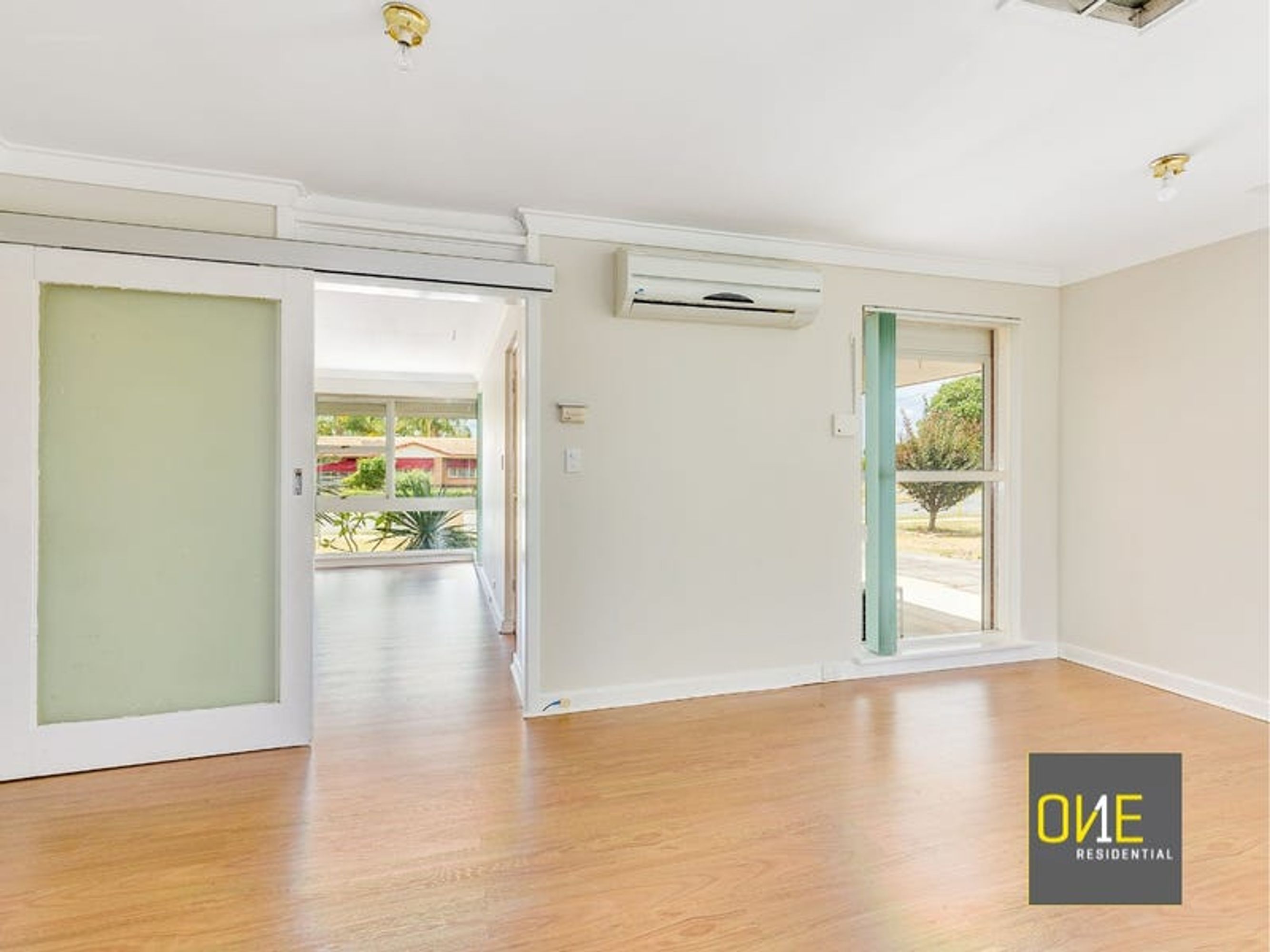 53 King Street, Gosnells - Thumbnail 7