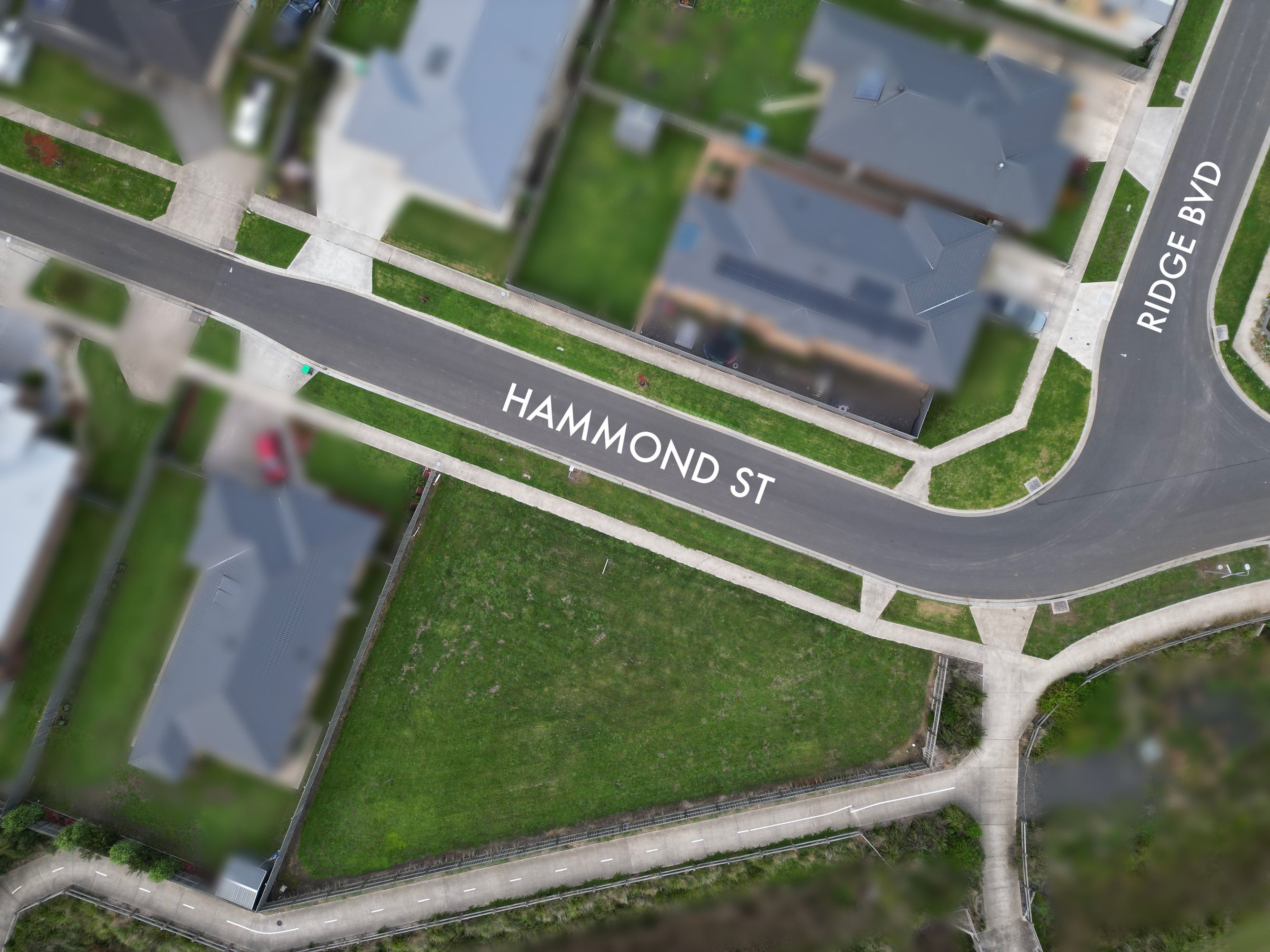 14 Hammond Street, Yinnar, Yinnar - Thumbnail 2