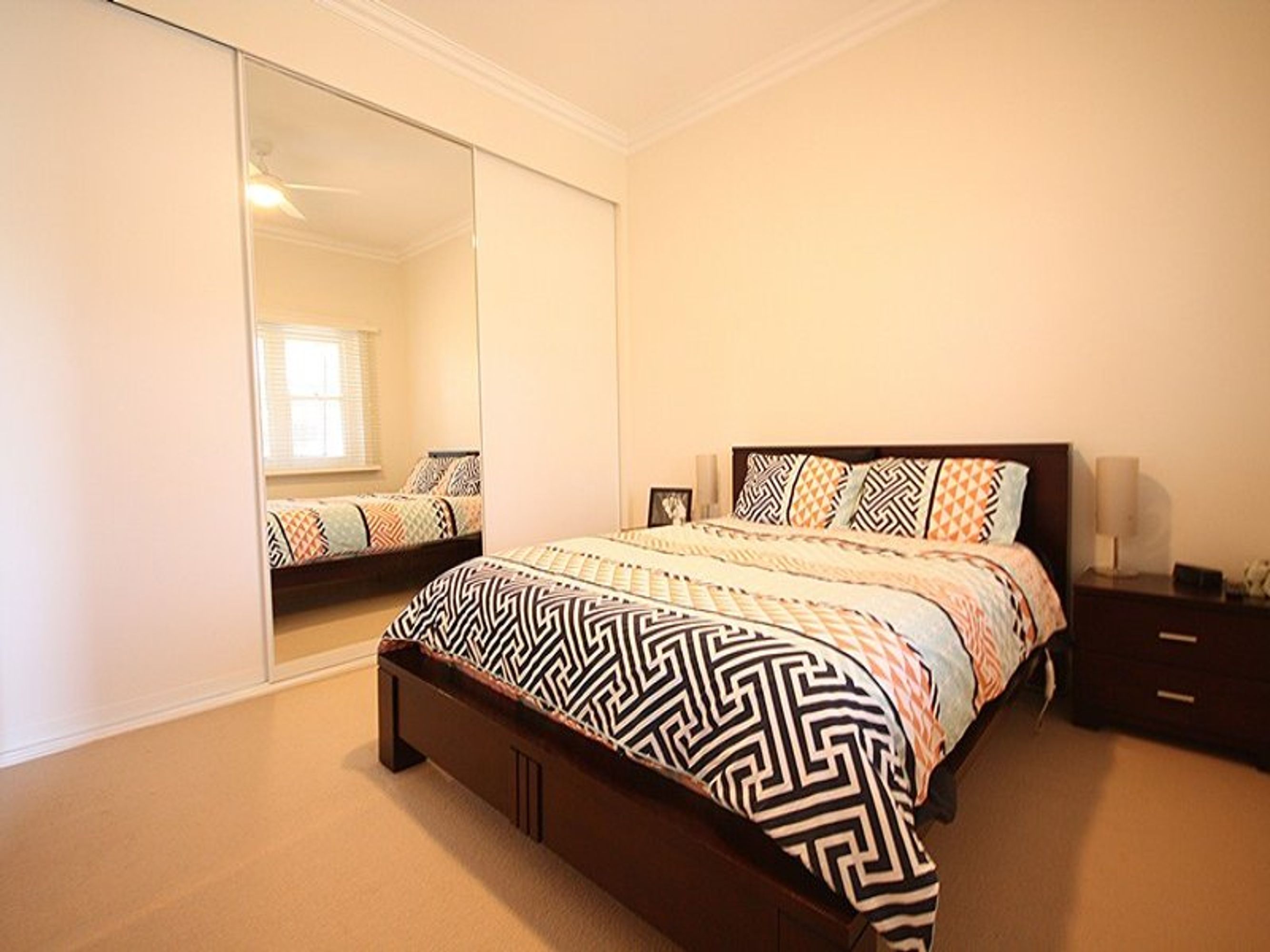 11 Sunnyside Avenue, Horsham VIC 3400, Horsham - Thumbnail 8