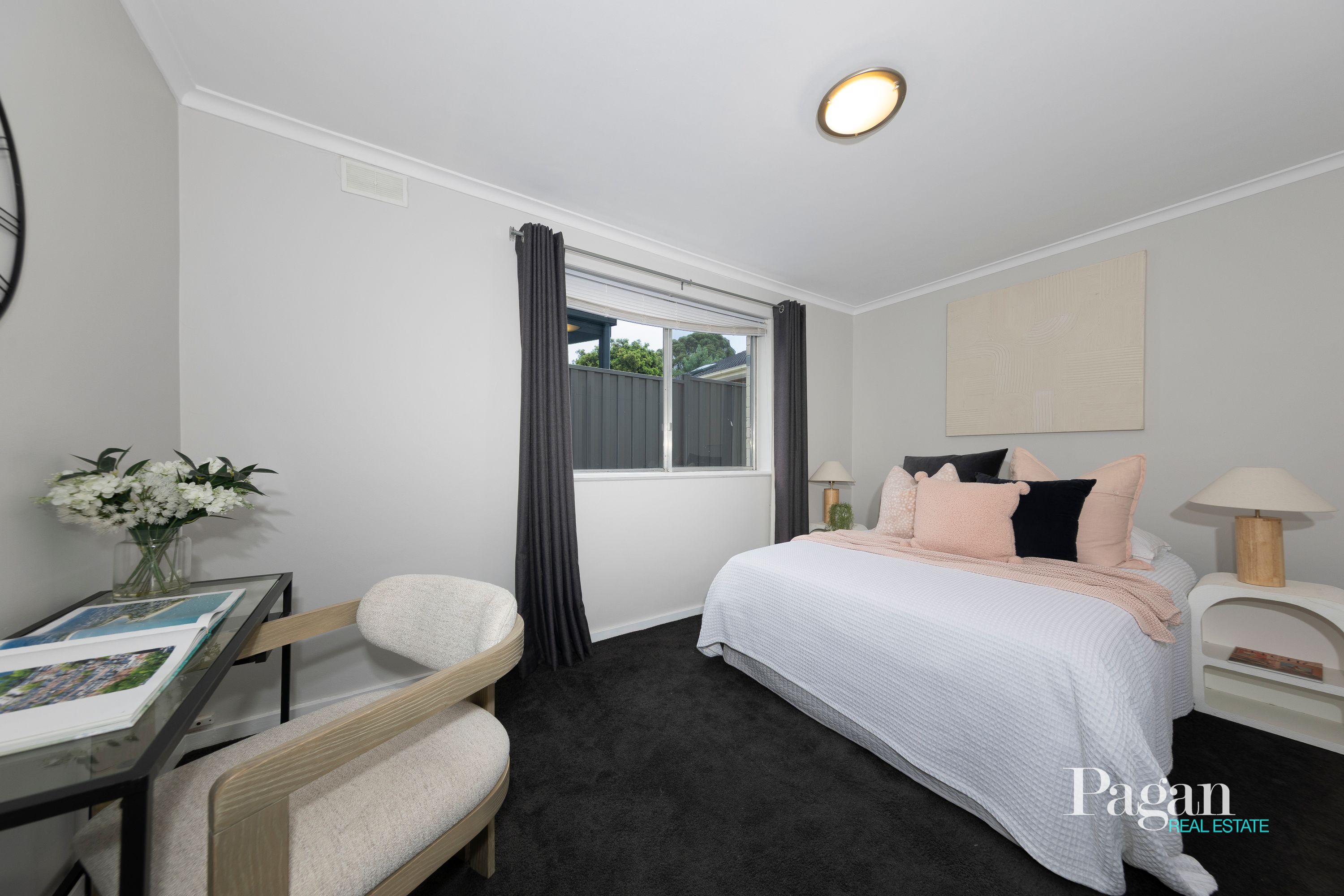 5/15 Royal Avenue, Essendon North - Thumbnail 6