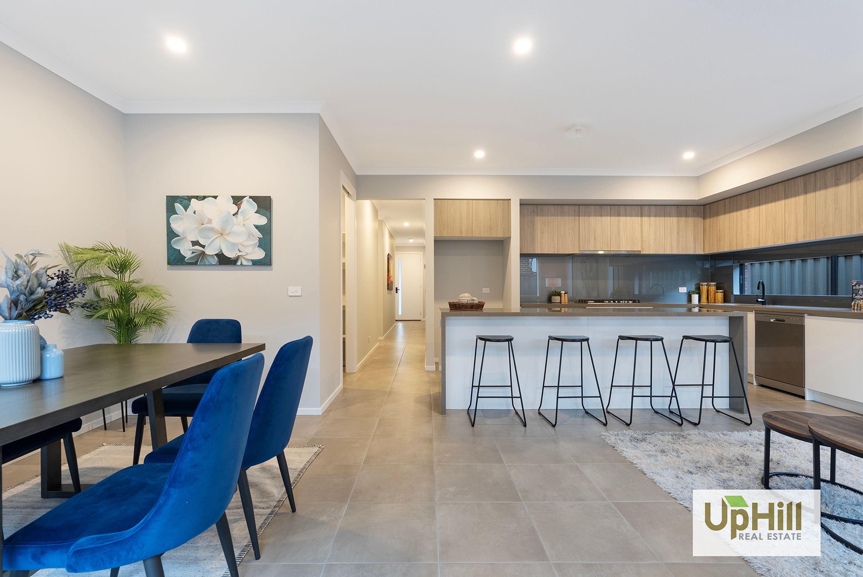 13 Salim Way, Clyde North - Thumbnail 6