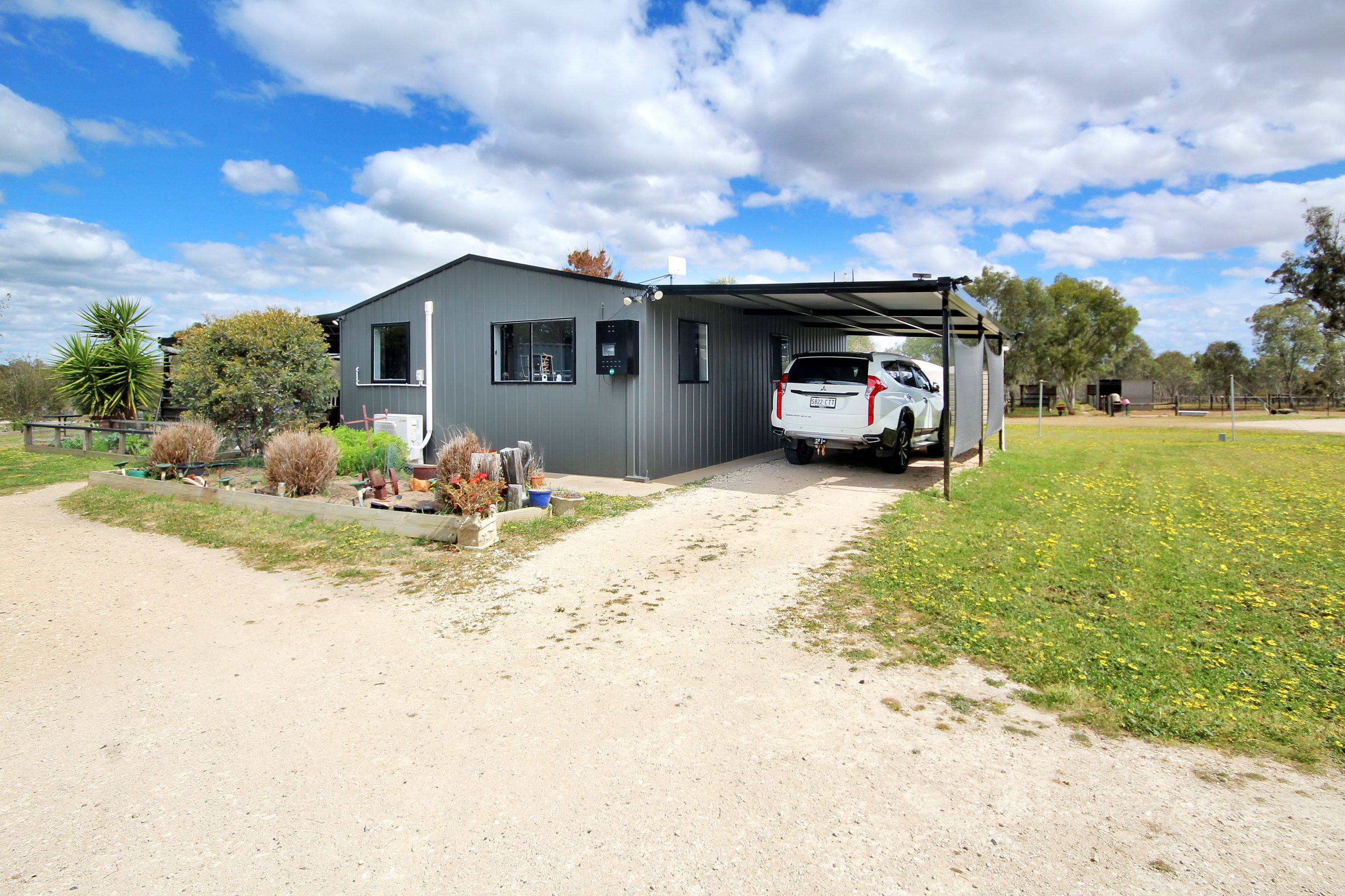 142 Lawson Road, Dimboola VIC 3414, Dimboola - Thumbnail 4