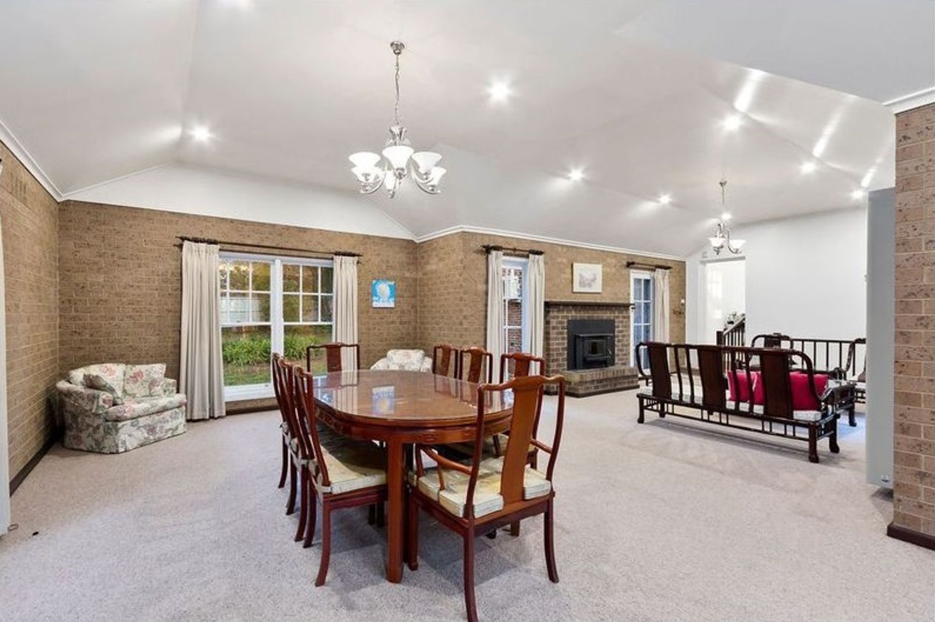 3 Old Warrandyte Road, Donvale - Thumbnail 4