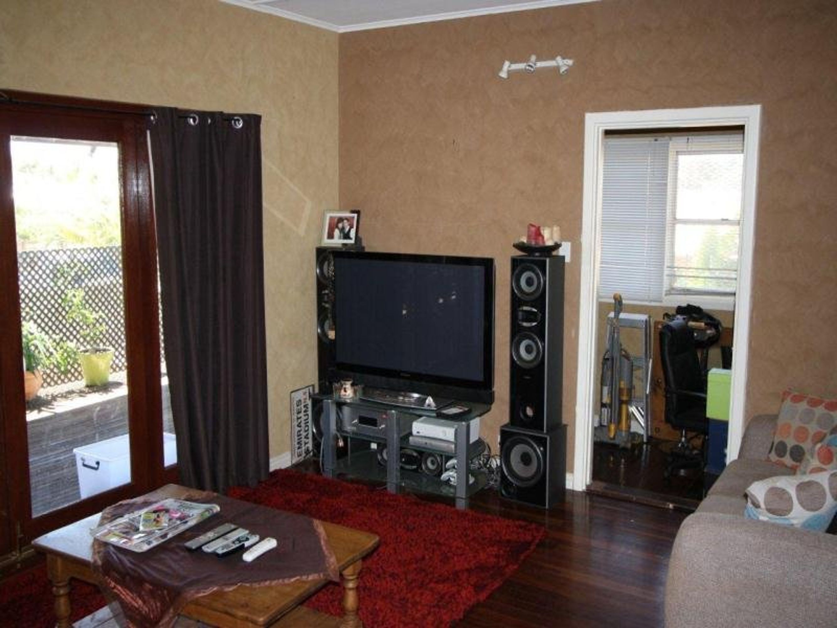 8 Moseley Street, Port Hedland, Port Hedland - Thumbnail 7
