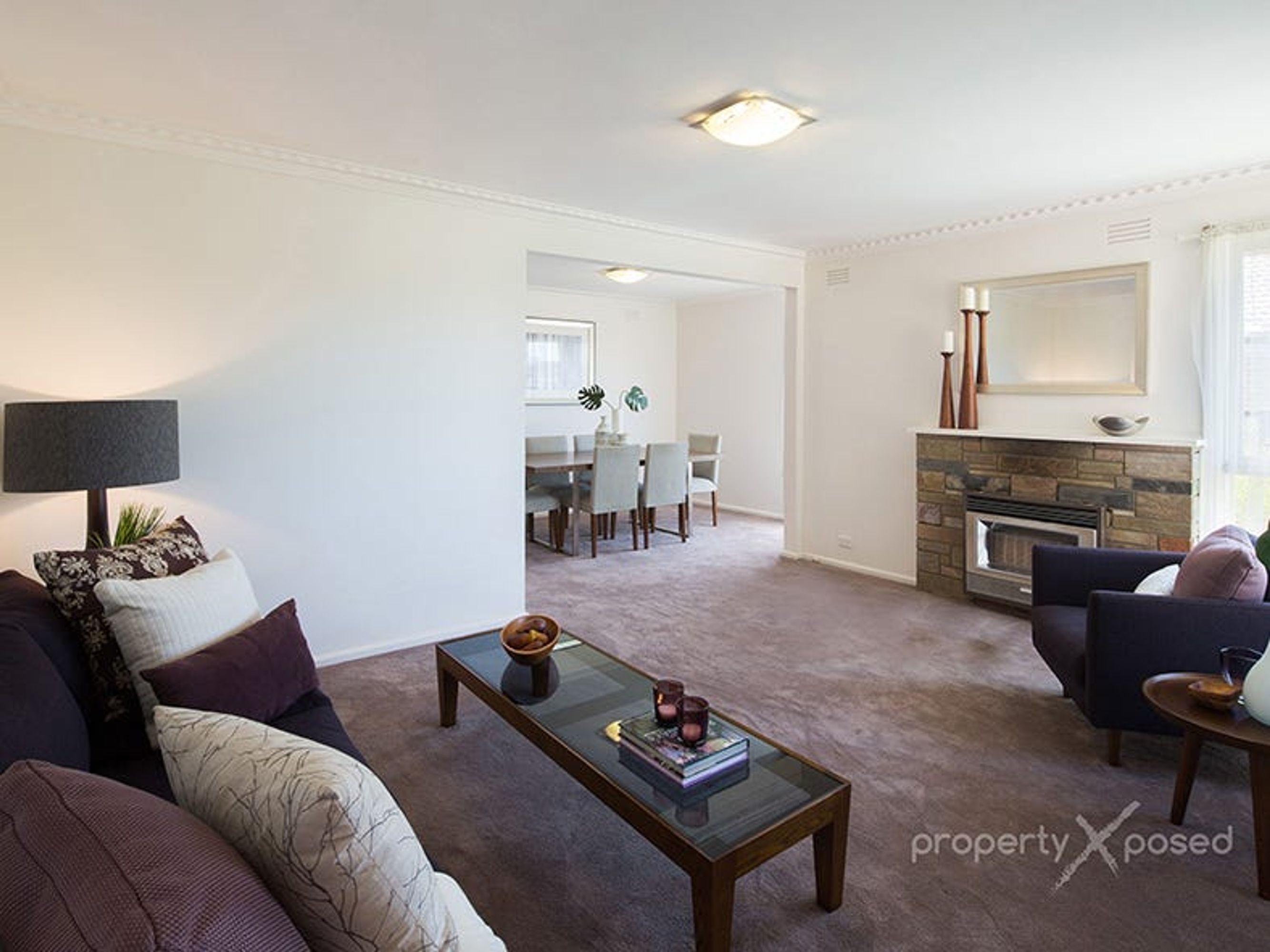 3 Michael Court, Springvale - Thumbnail 2