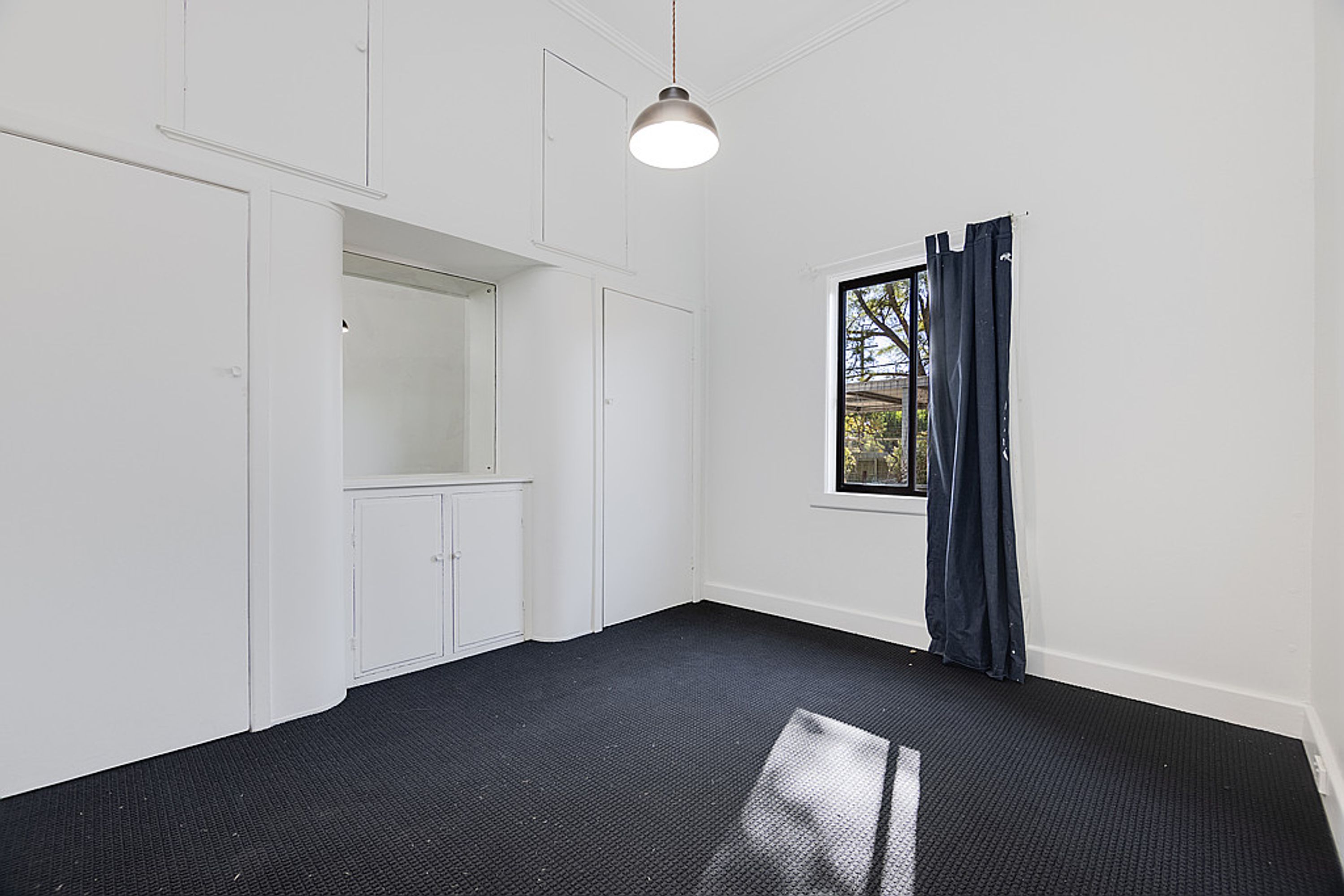 153 Nelson Street, Nhill VIC 3418, Nhill - Thumbnail 8