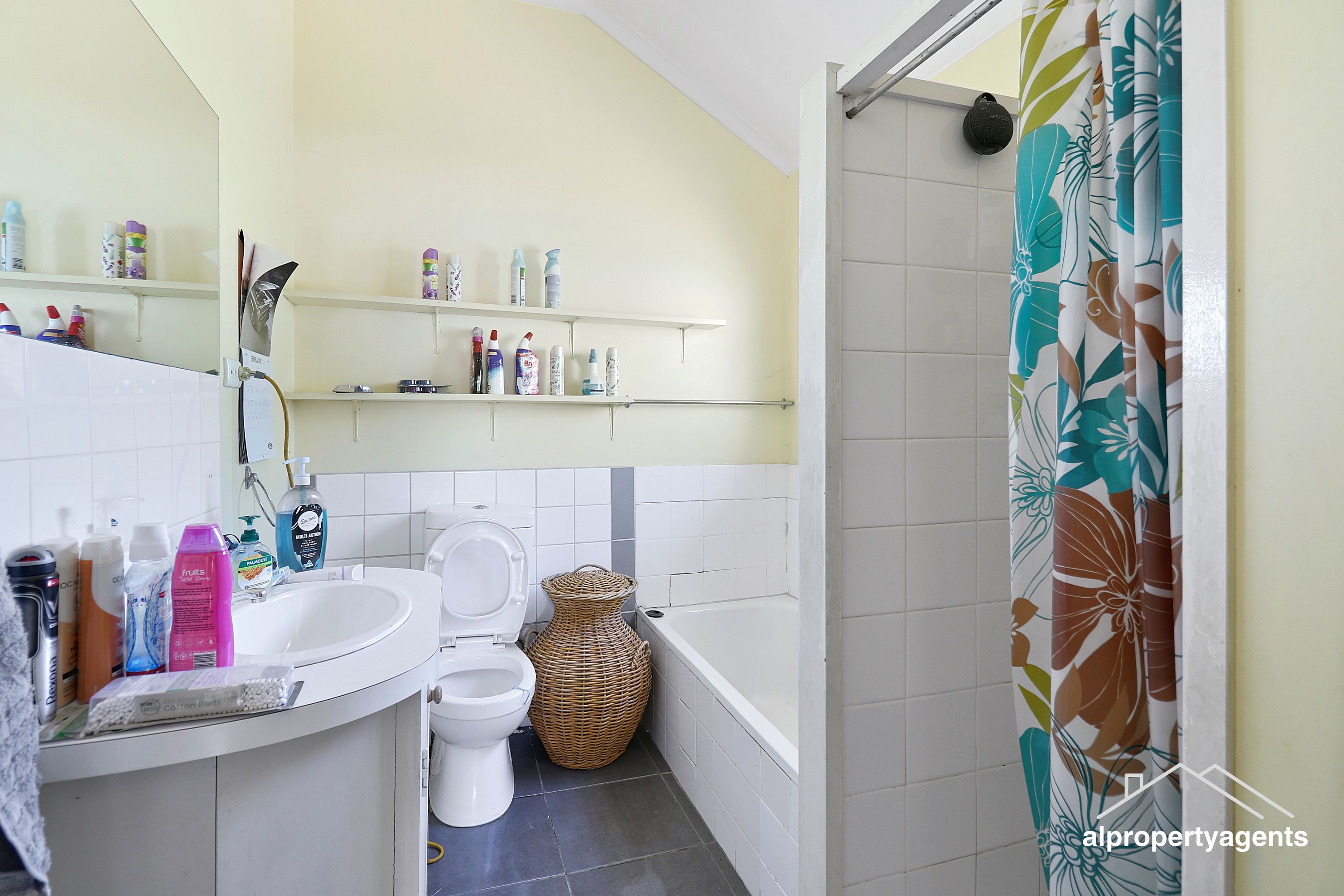 15 Albert Street, Horsham VIC 3400, Horsham - Thumbnail 6