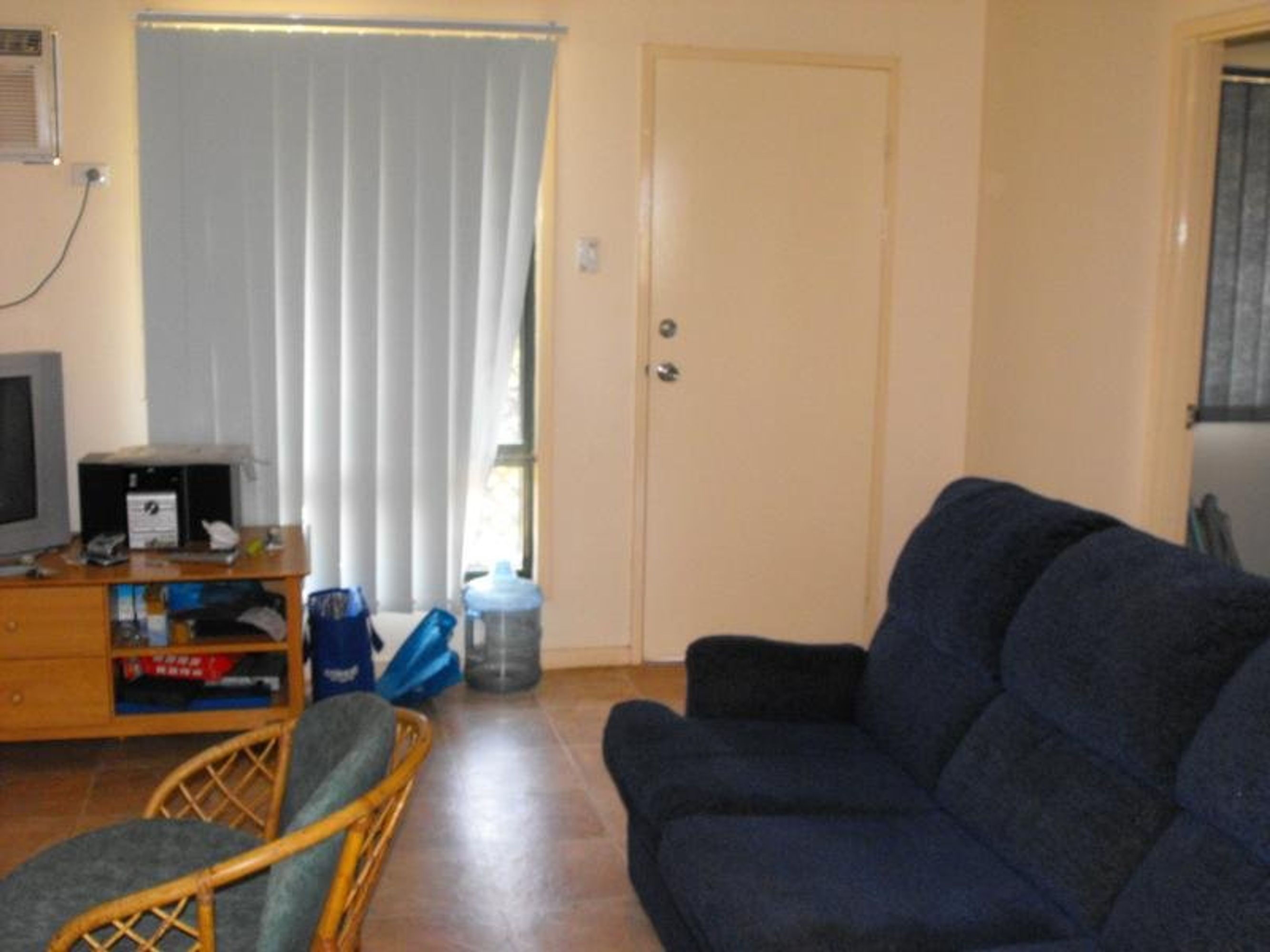 23/2 Scadden Road, South Hedland, South Hedland - Thumbnail 7