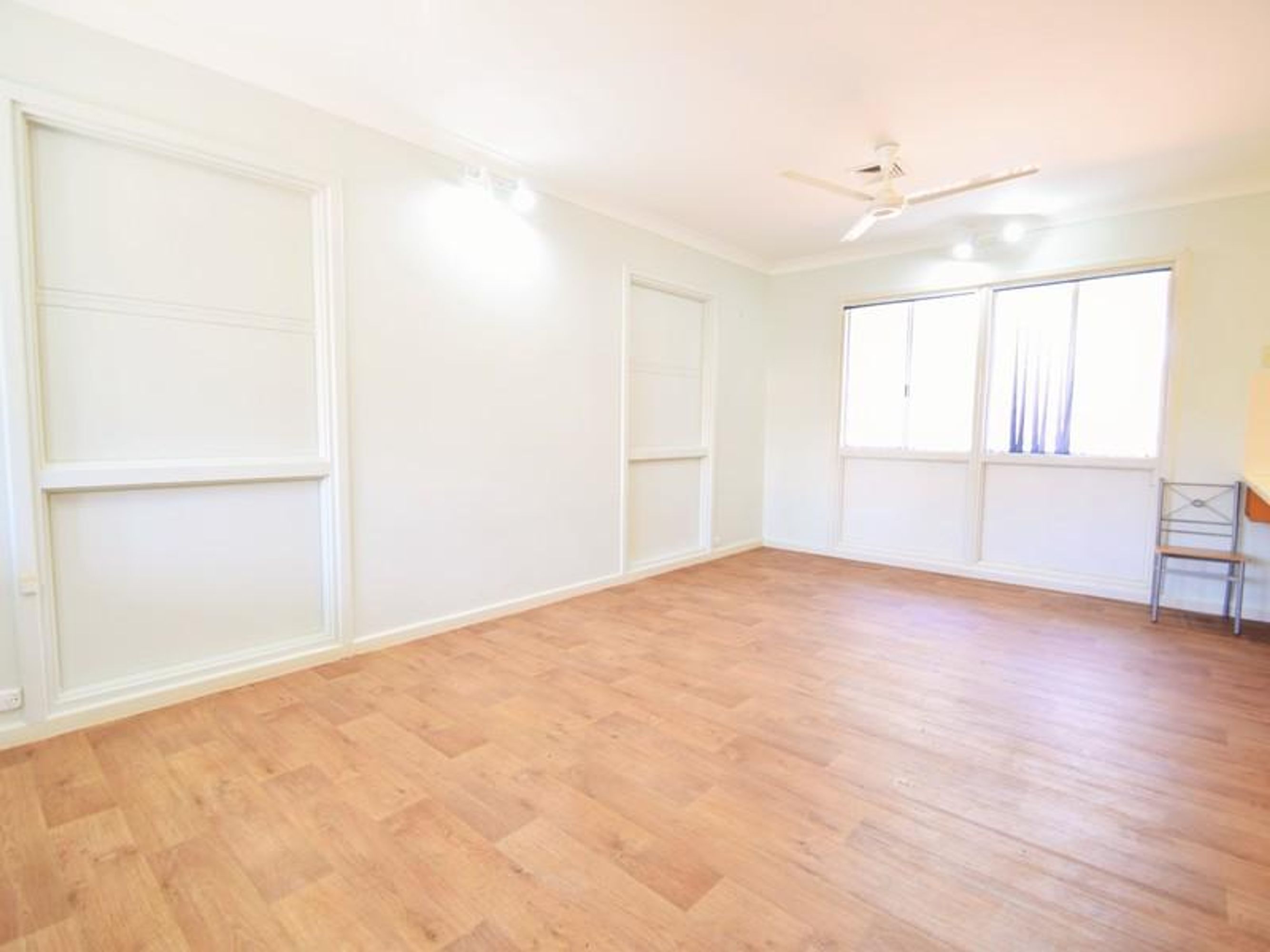 7 Corboys Place, South Hedland, South Hedland - Thumbnail 4