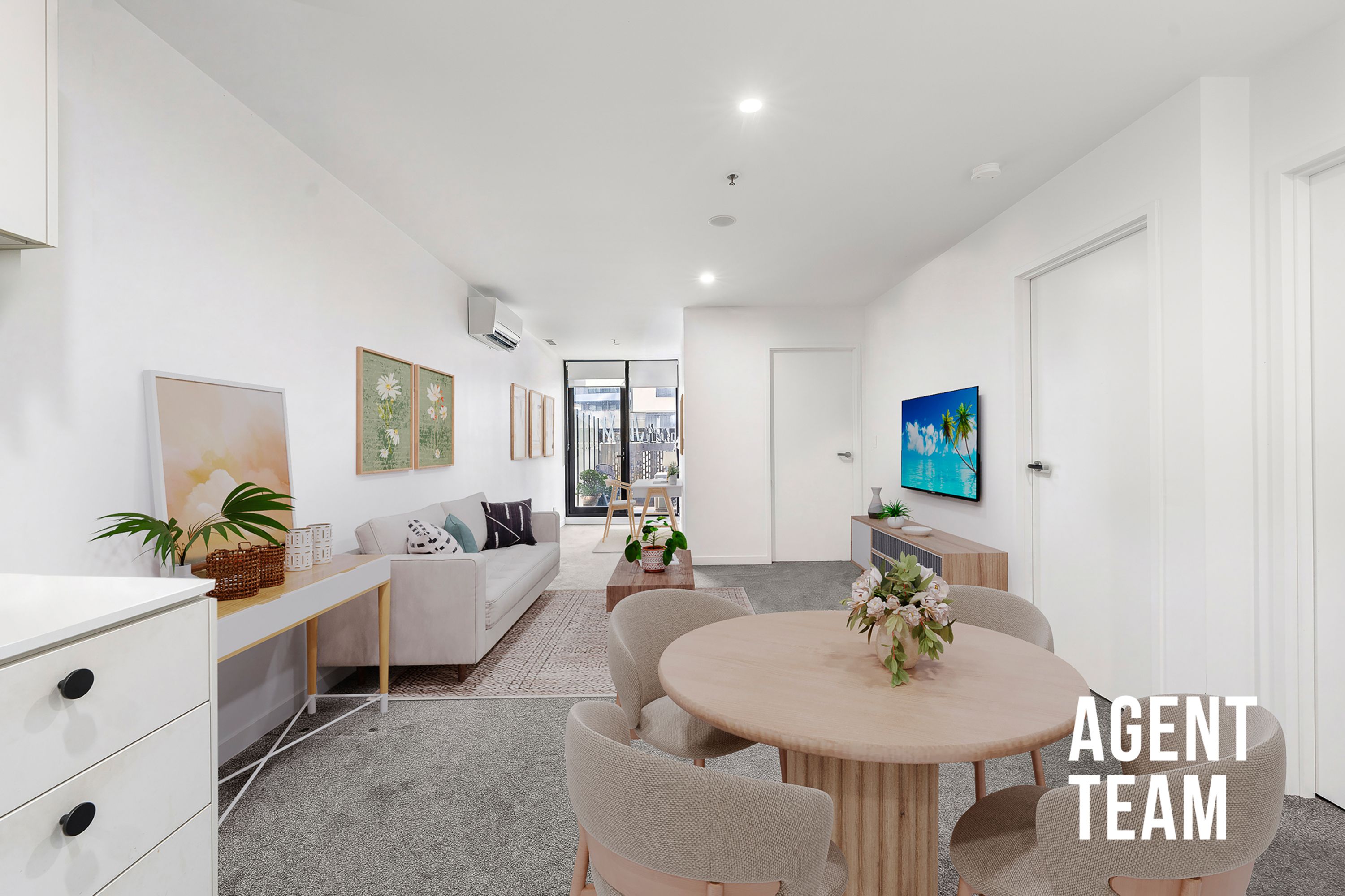 28 Kingston Street, Evatt - Thumbnail 2