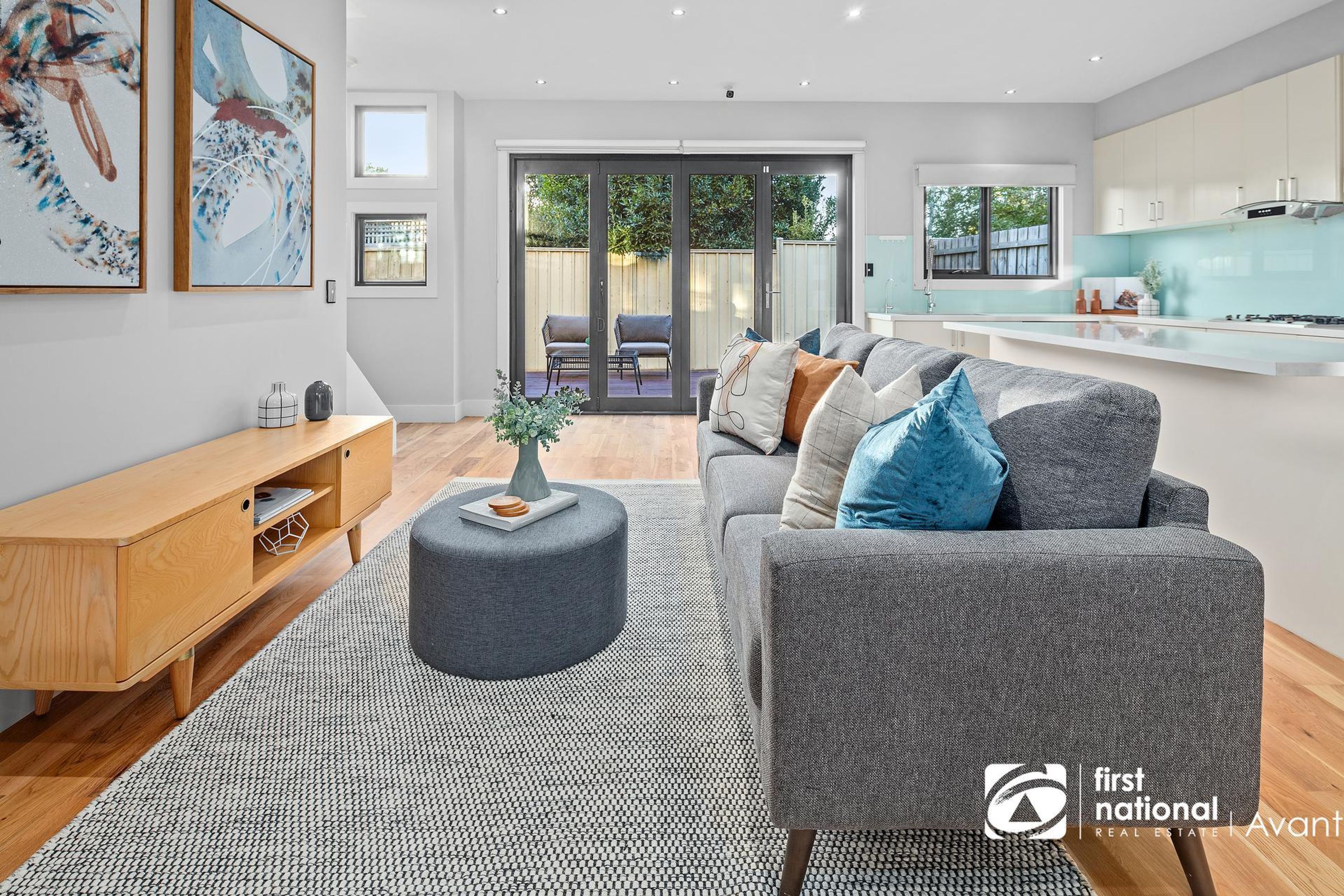 3/246 Belmore Road, Balwyn - Thumbnail 2