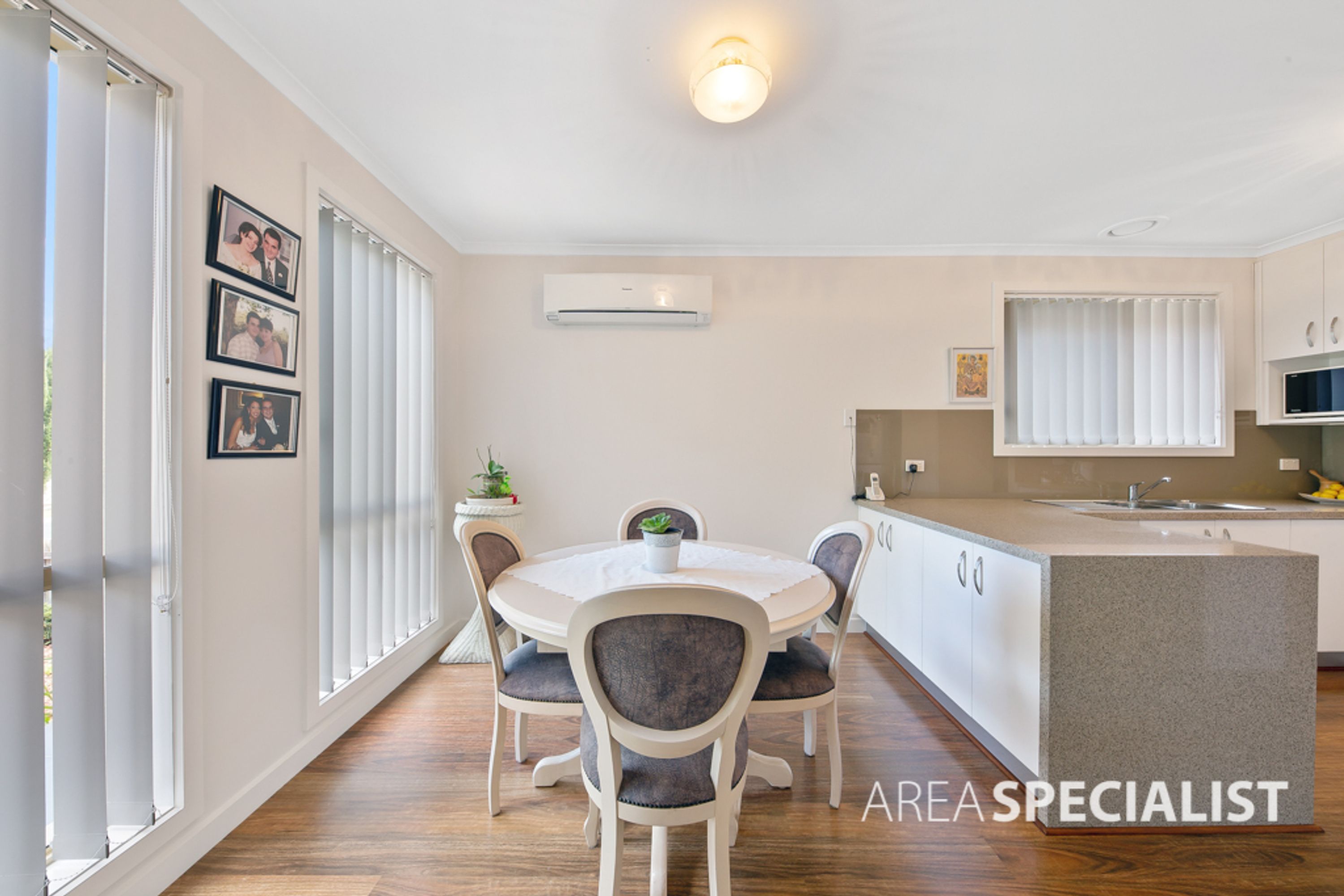 1/120 Oleander Drive, St Albans VIC 3021, St Albans - Thumbnail 6