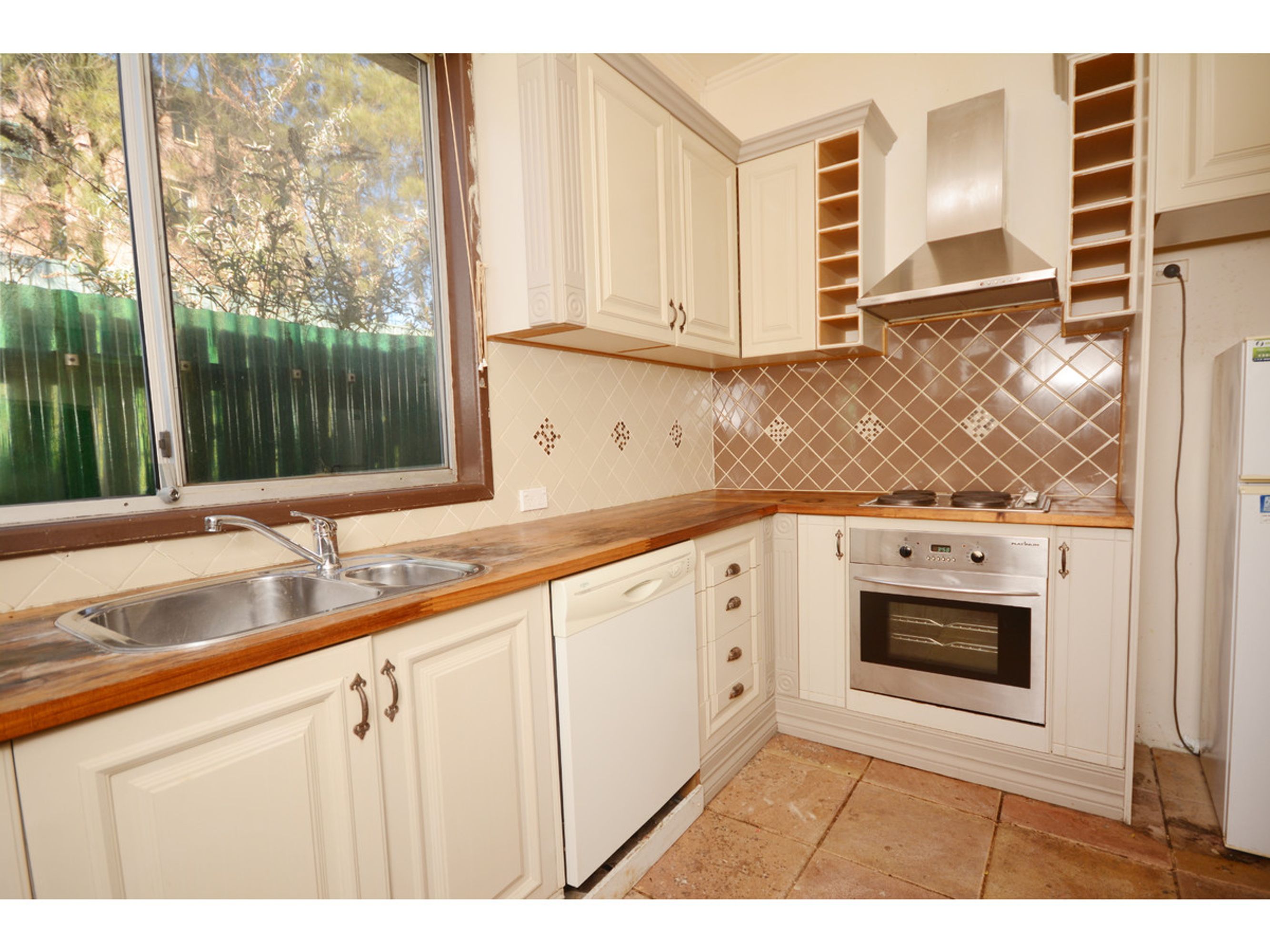 5 Edwards Street, Katoomba - Thumbnail 3
