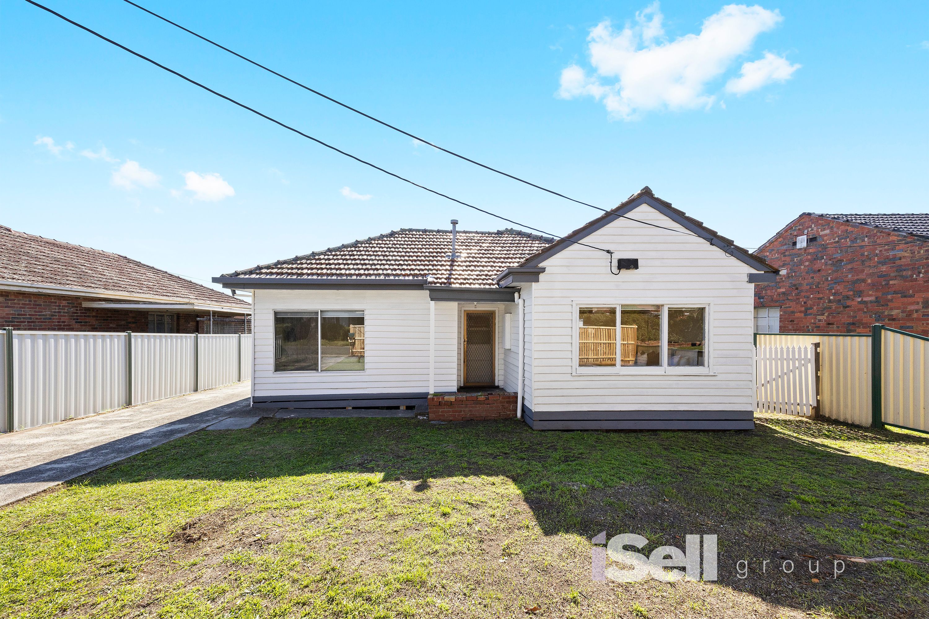 1/29 Whitworth Avenue, Springvale - Image 1