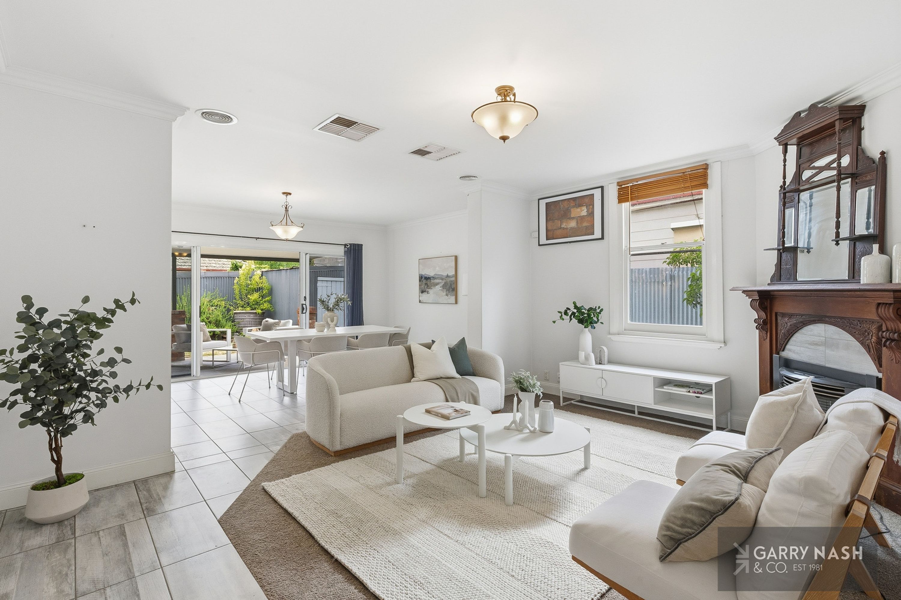 46 Docker Street, wangaratta, Wangaratta - Thumbnail 6