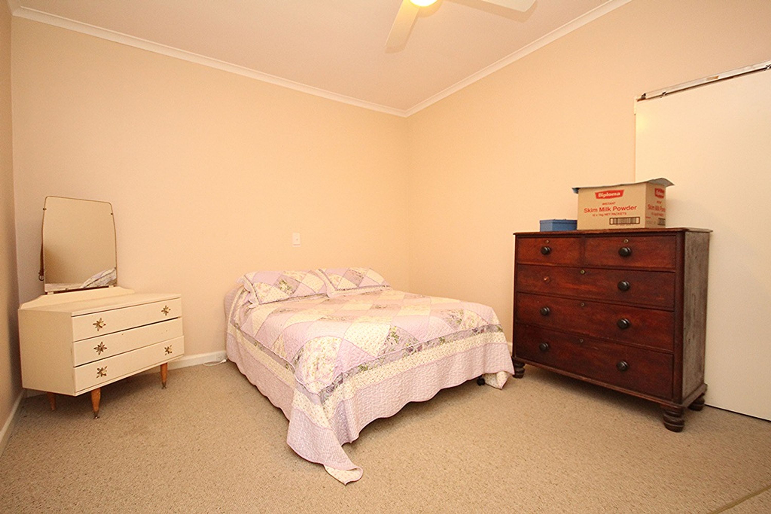 59 Macpherson Street, Nhill VIC 3418, Nhill - Thumbnail 6