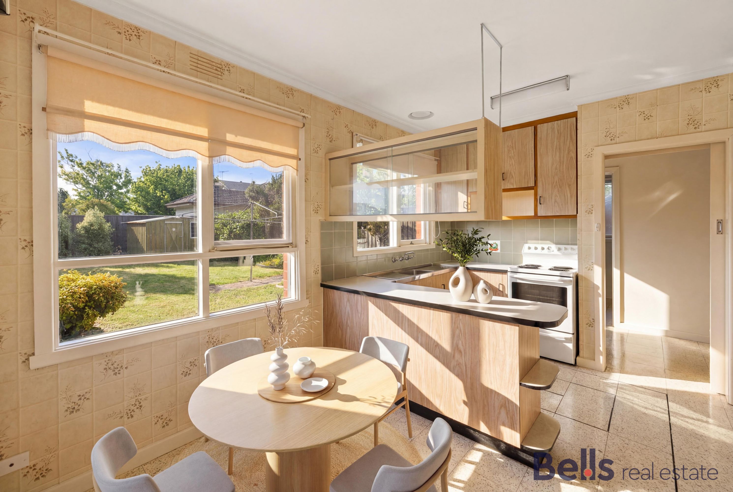 9 Kathleen Court, Sunshine - Thumbnail 3