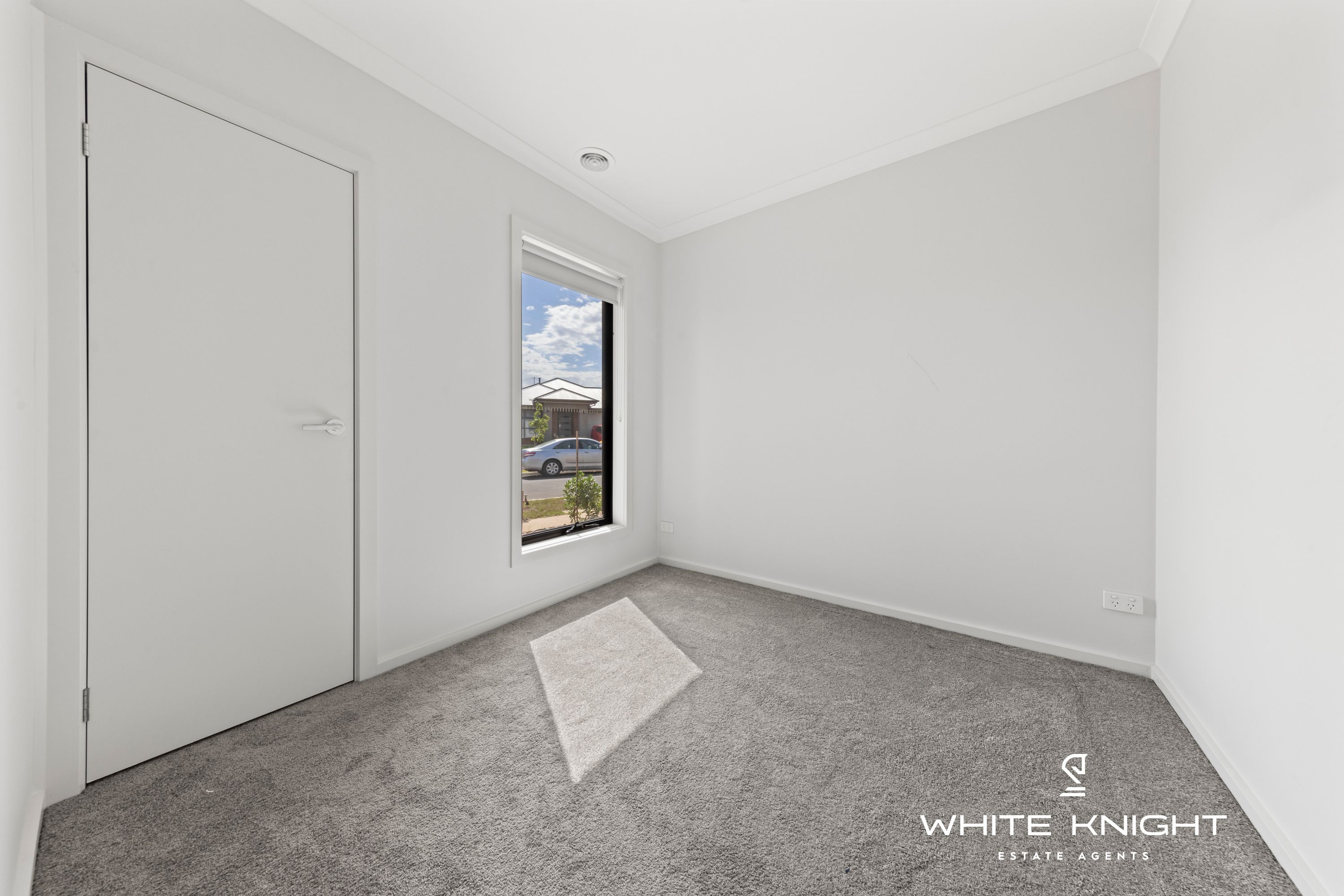 14 Langer Road, Deanside VIC 3336, Deanside - Thumbnail 8