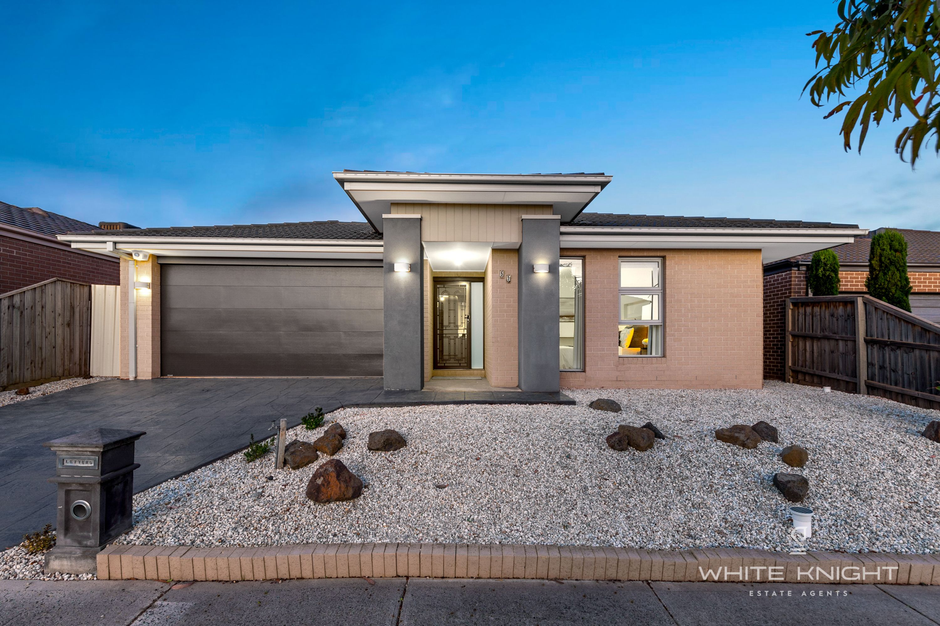 57 Riviera Drive, Hillside VIC 3037, Hillside - Thumbnail 2
