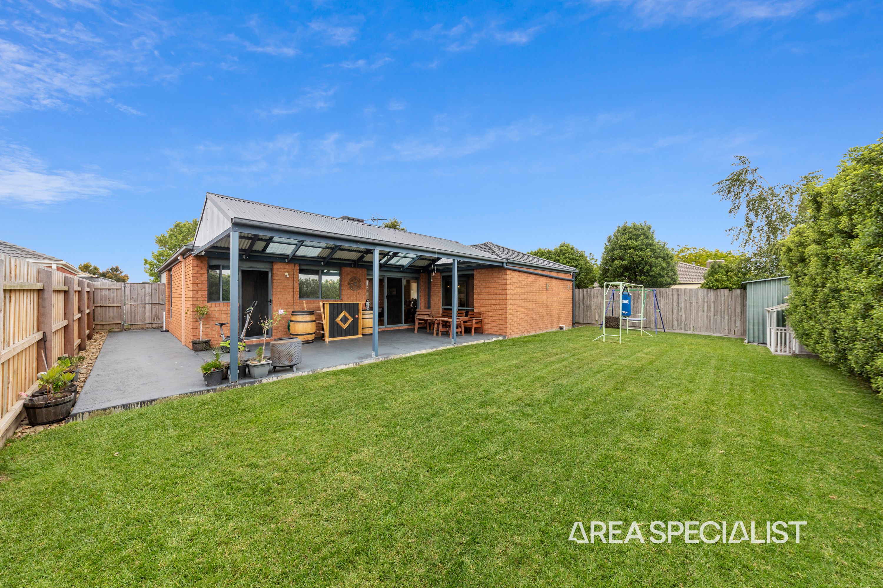 14 Park Boulevard, Pakenham - Thumbnail 7