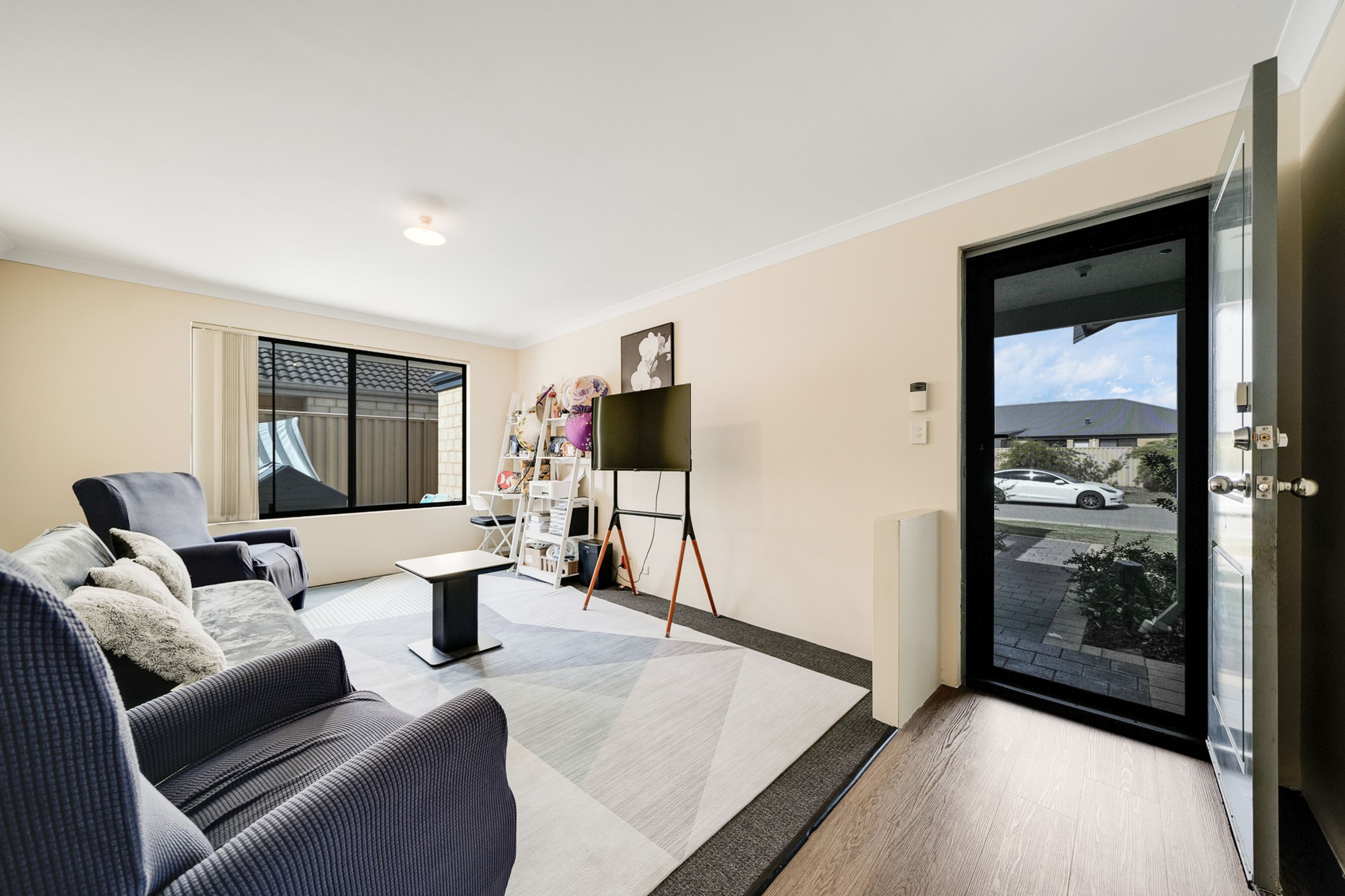 23 Daran Way, Byford, Byford - Thumbnail 4