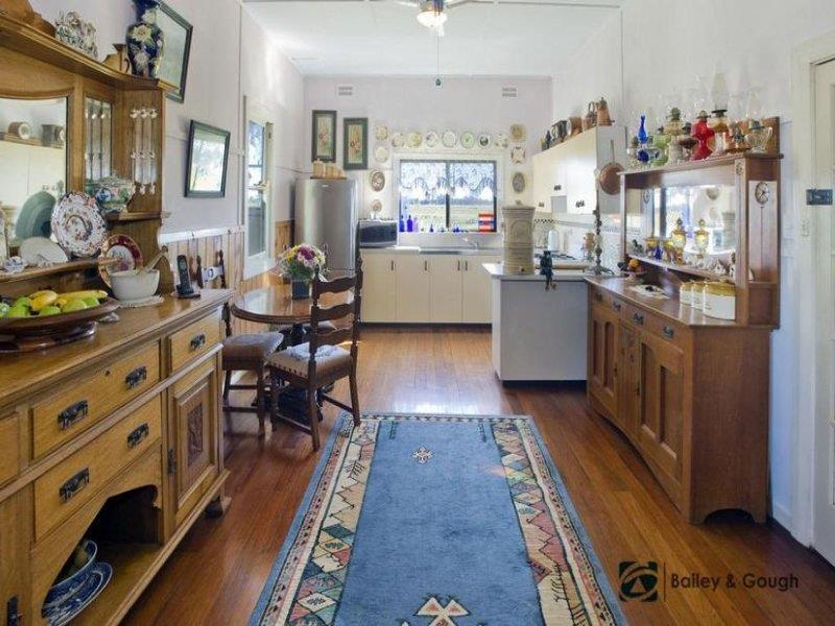 1102 Lower Coldstream Road, Calliope - Thumbnail 6