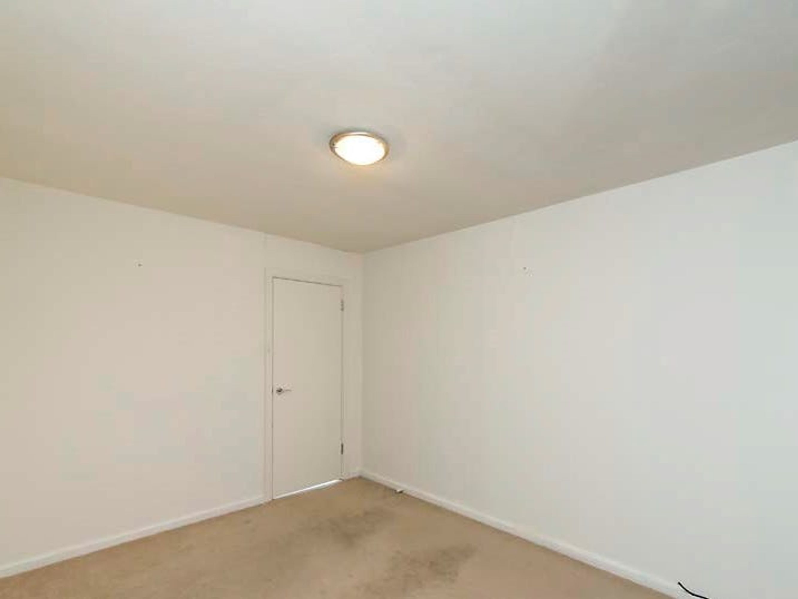 22/6 Hampton Street, Burswood, WA 6100, Burswood - Thumbnail 6
