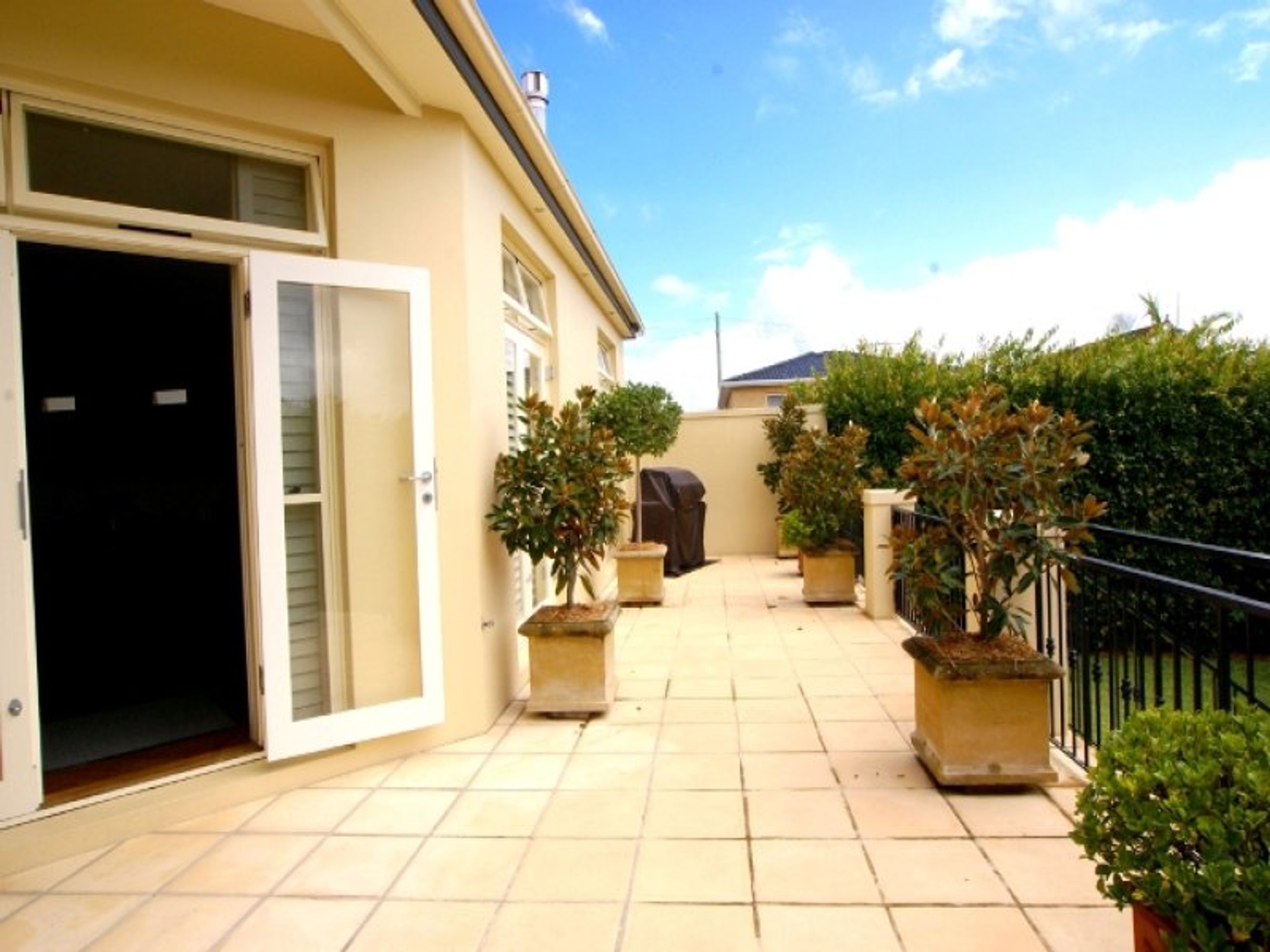 2 Alice Street, Sans Souci, NSW 2219, Sans Souci - Thumbnail 8