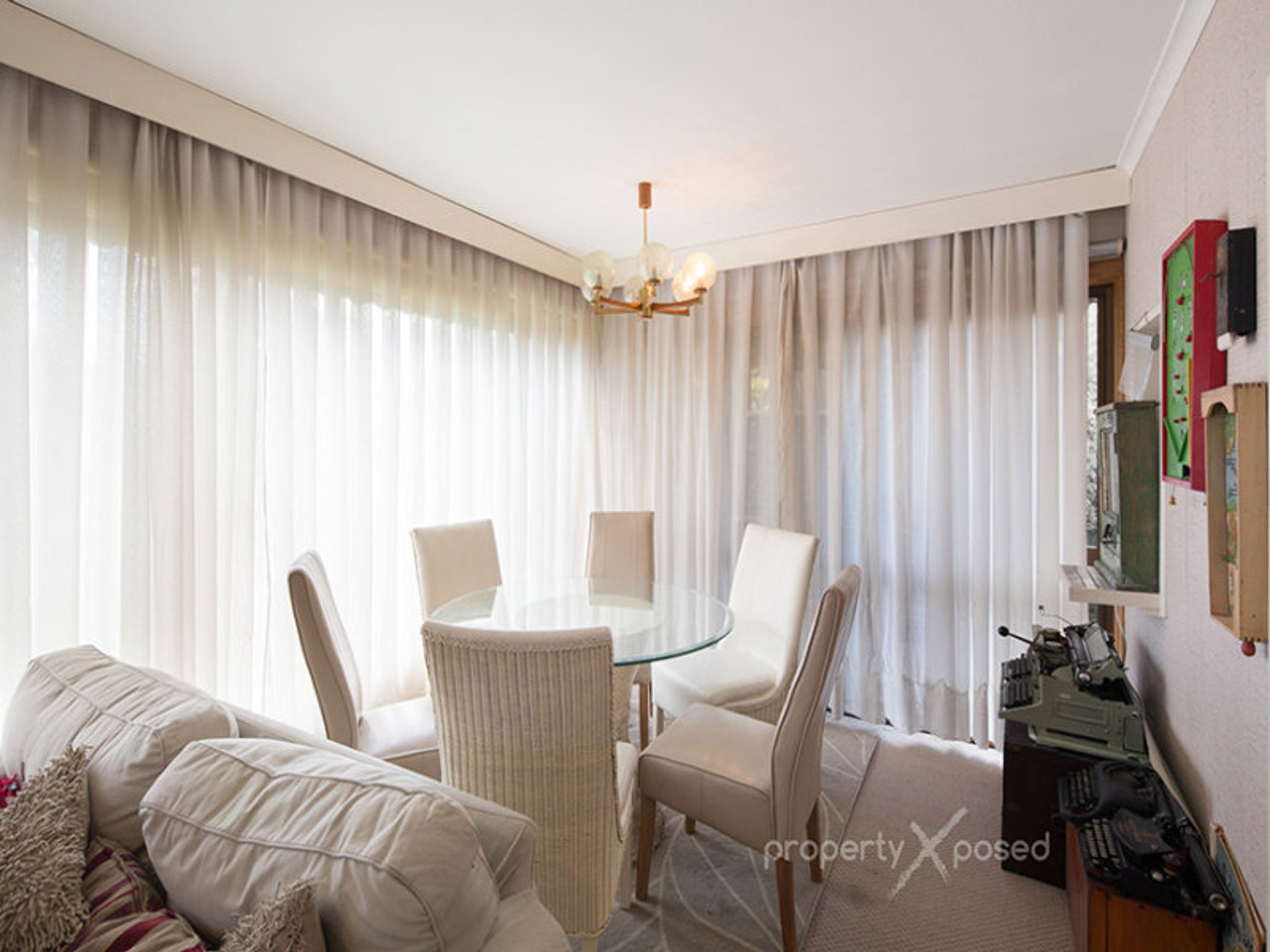 21 Ellen Street, Springvale - Thumbnail 4