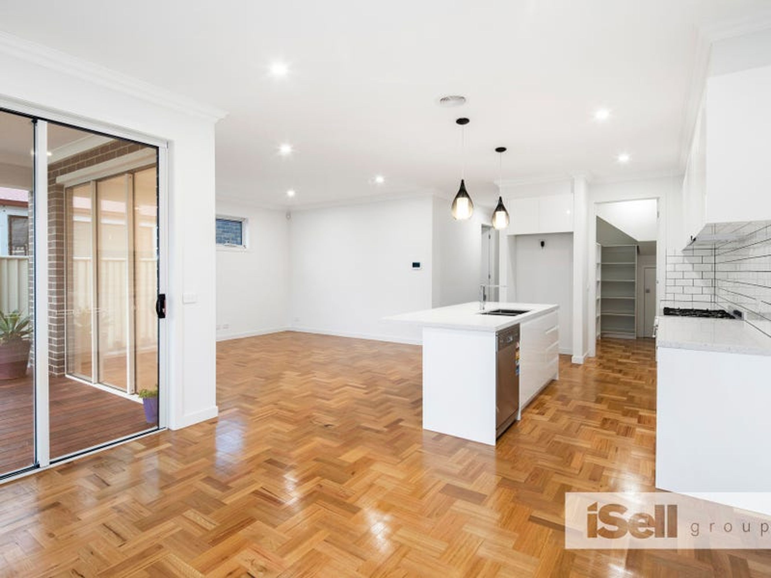 10B Rosa Avenue, Springvale - Thumbnail 8