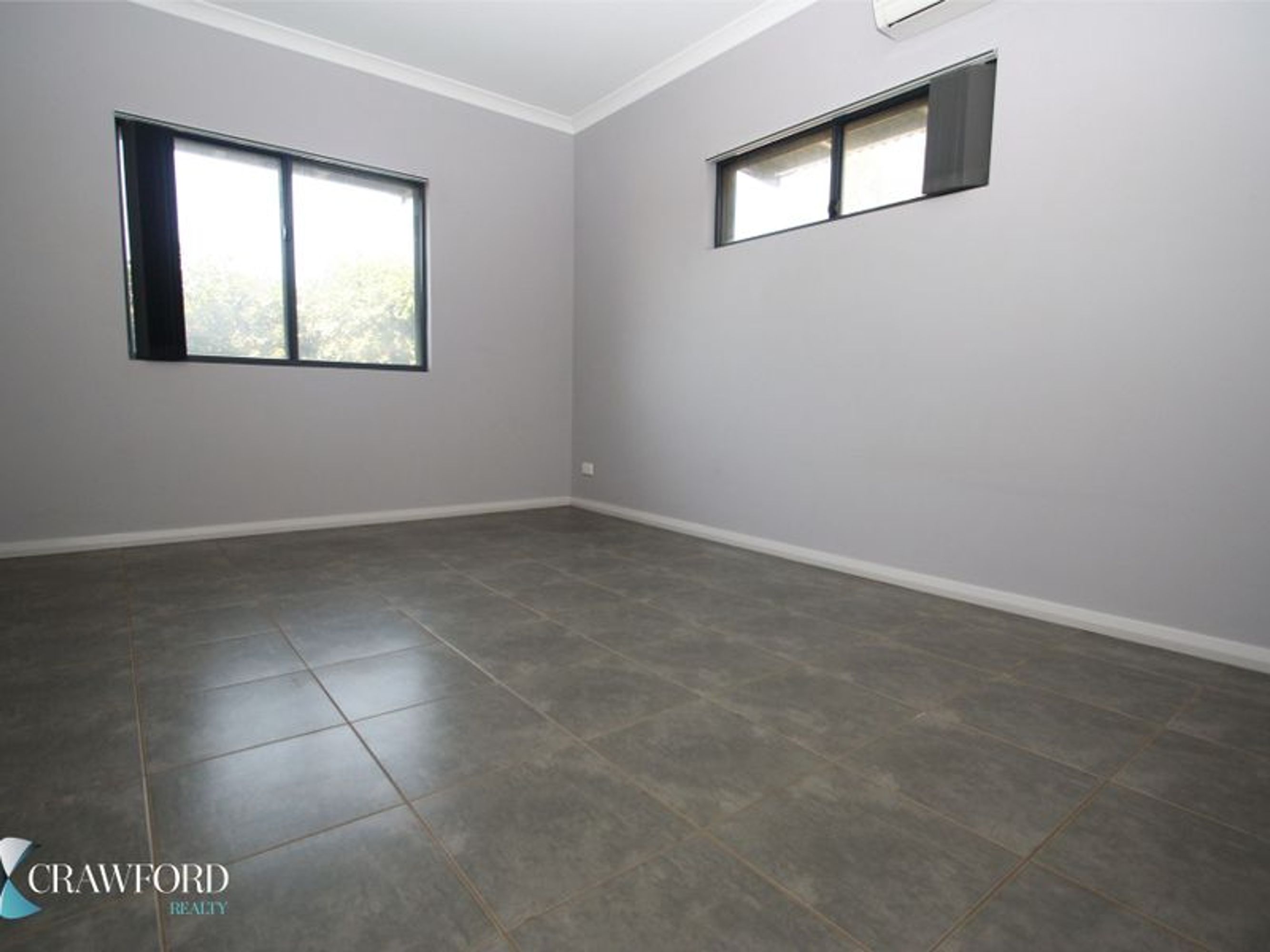 6 Smith Street, South Hedland, South Hedland - Thumbnail 6