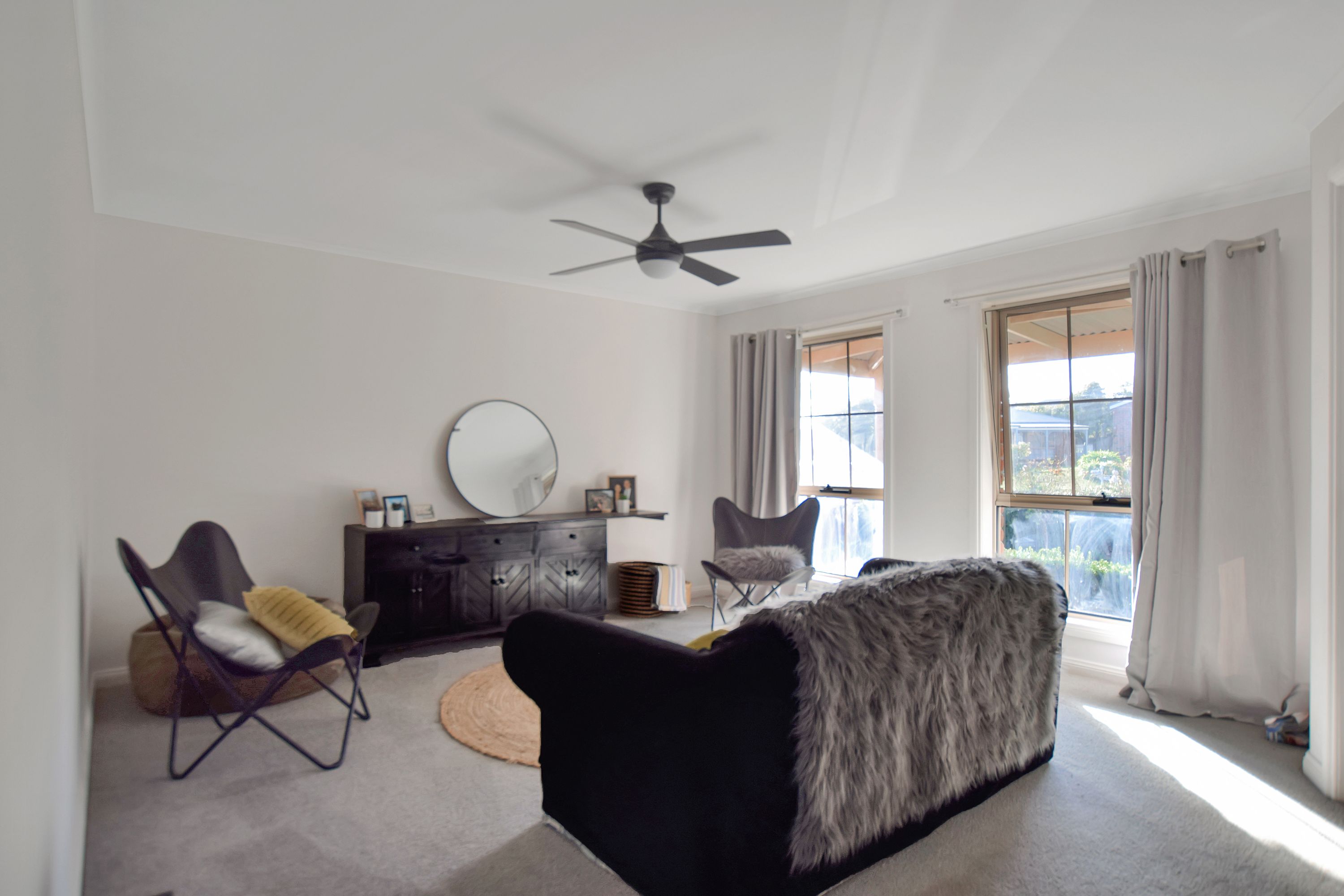 3 Warroon Court, Warrnambool - Thumbnail 4