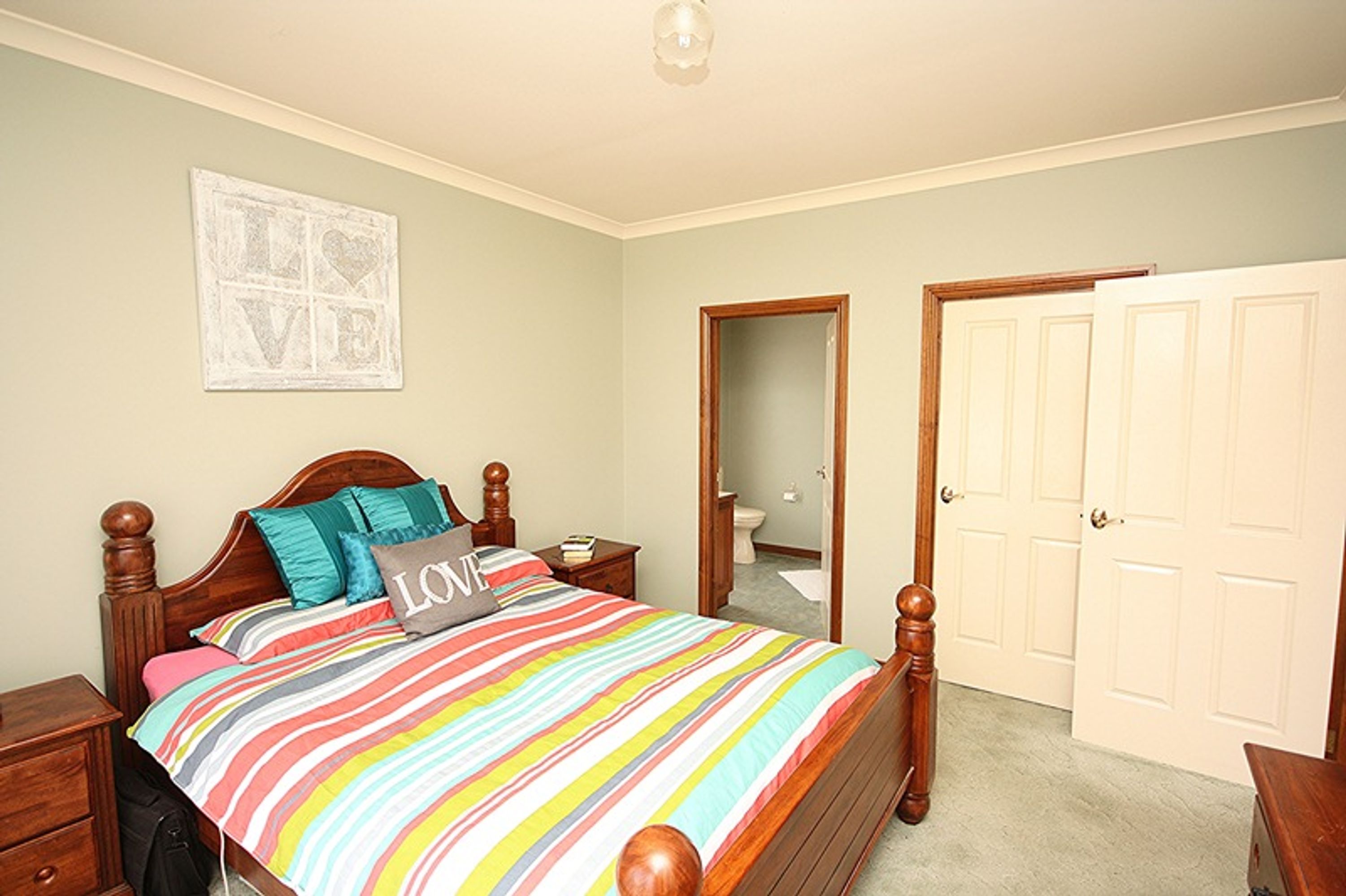 19 Knowles Street, Horsham VIC 3400, Horsham - Thumbnail 8