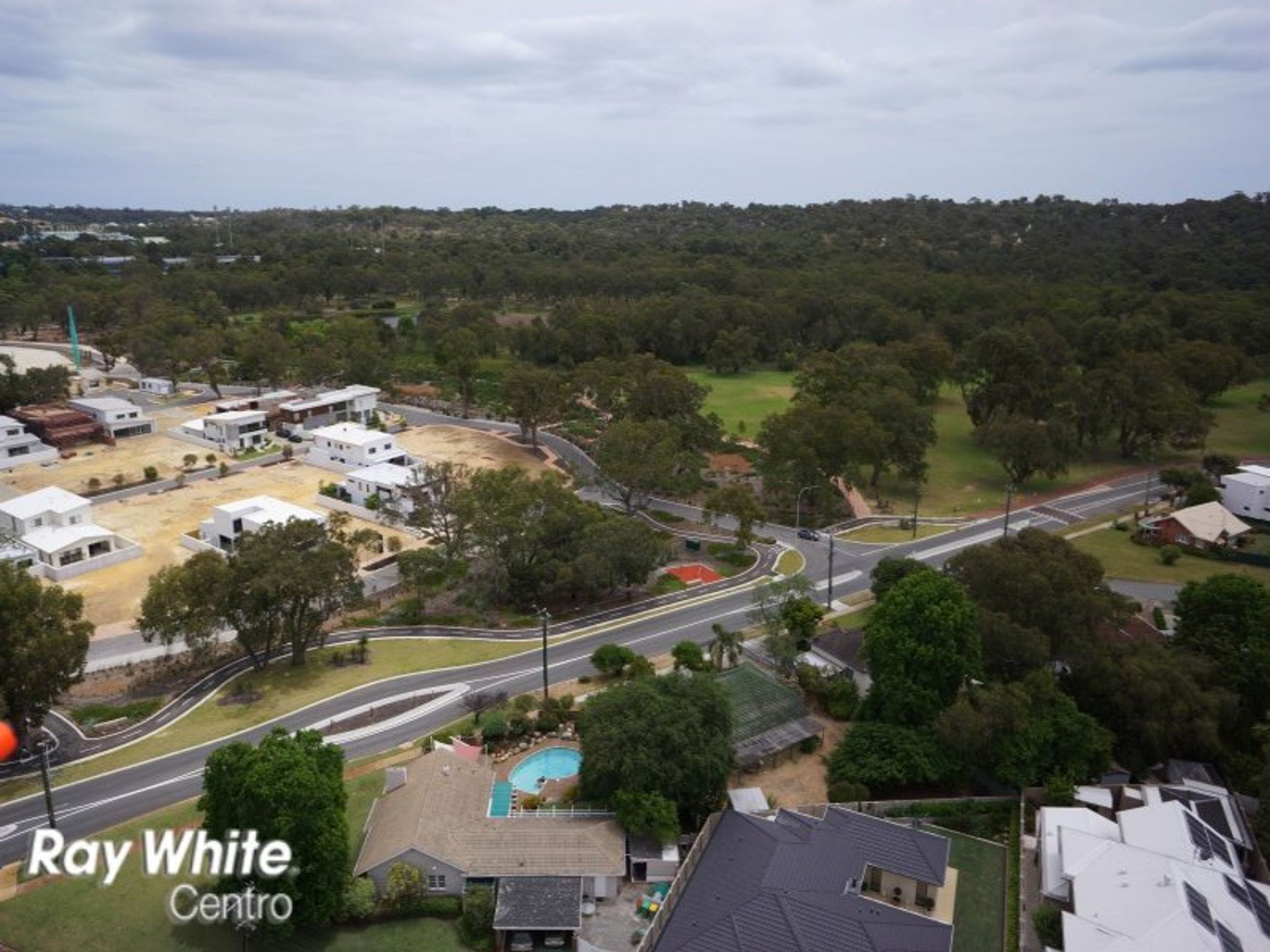 122 Alderbury Street, Floreat, WA 6014, Floreat - Thumbnail 4