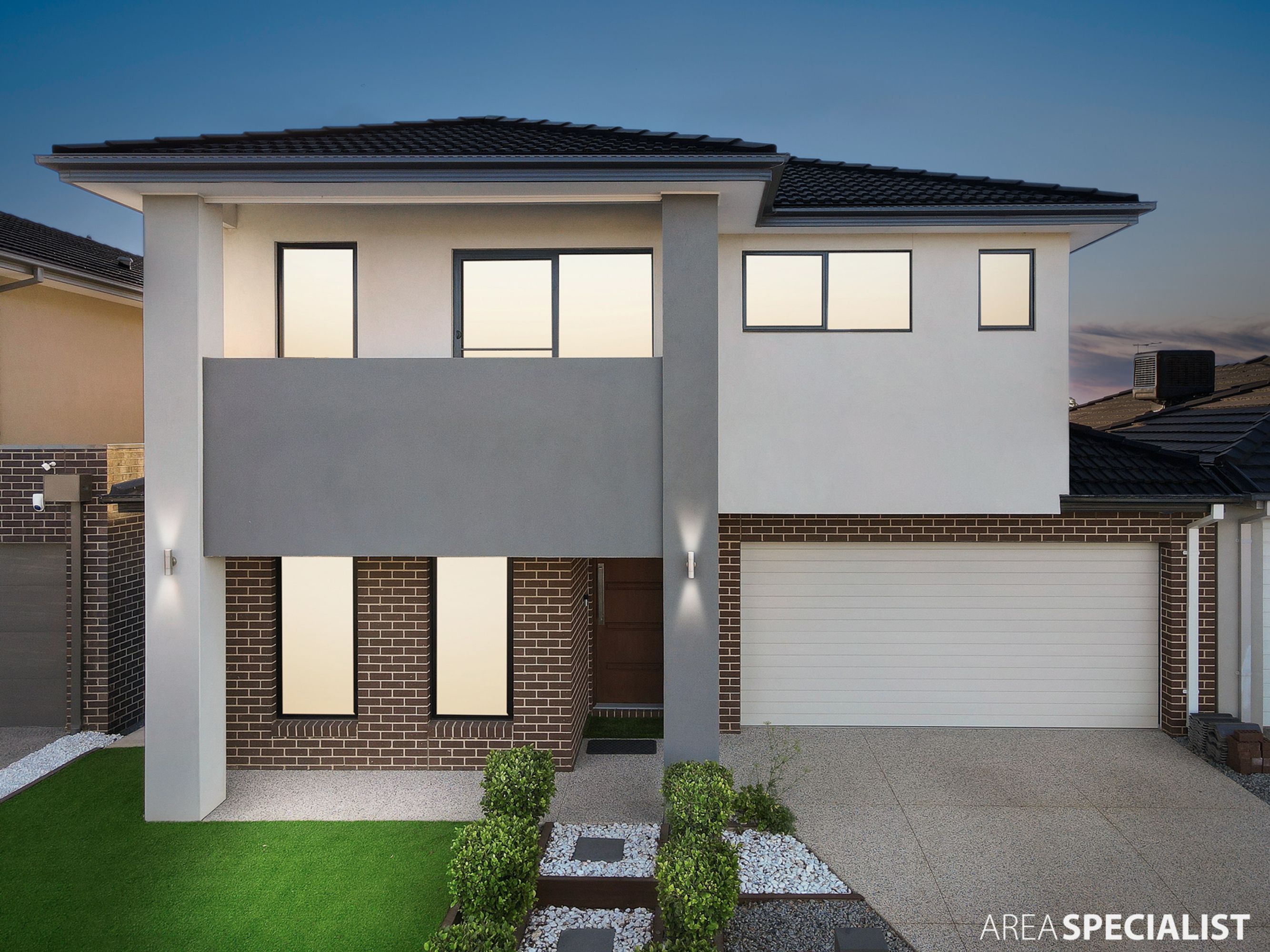 114 Farm Rd, Werribee