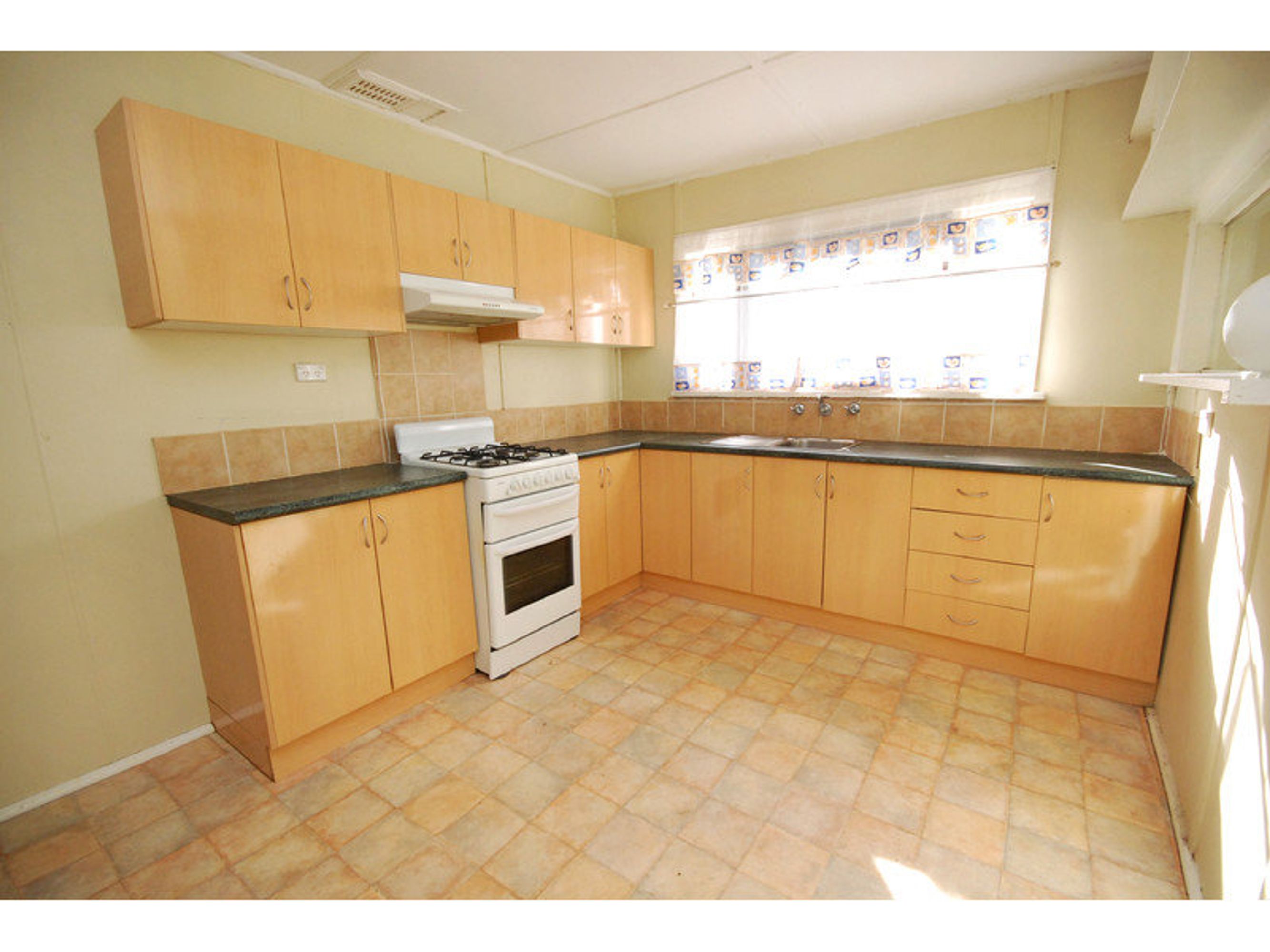 55 North Street, Katoomba - Thumbnail 2