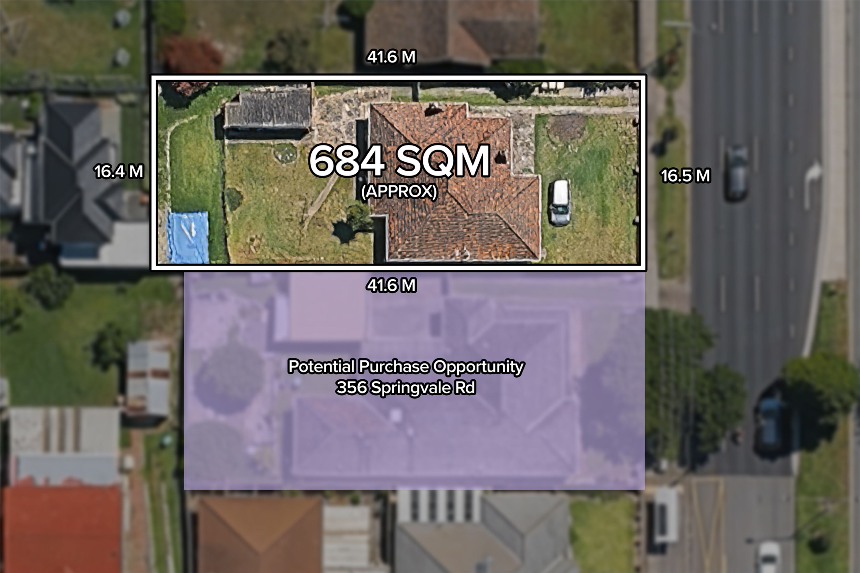 354 Springvale Road, Springvale - Image 1