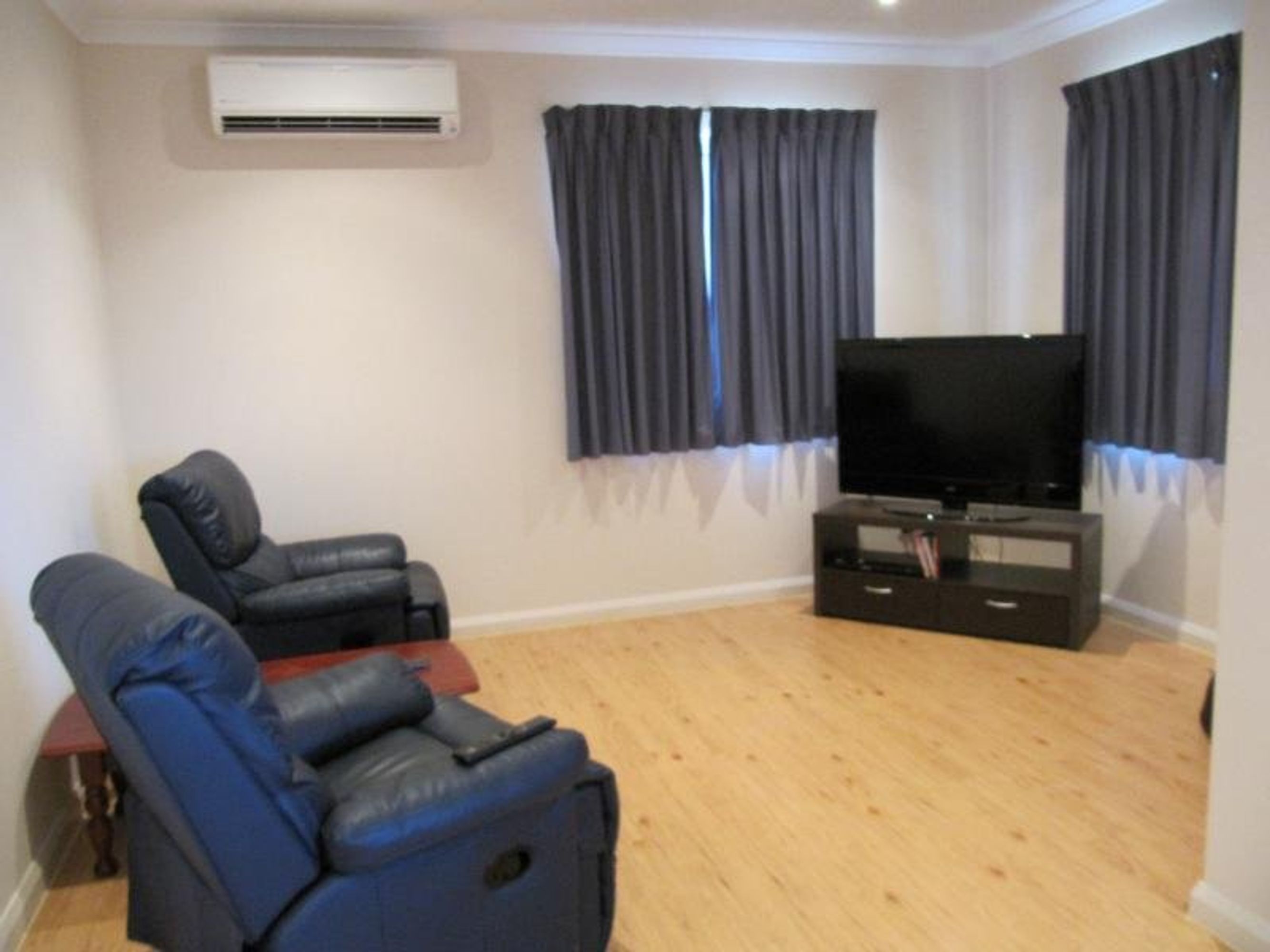 2/5 Mckay Street, Port Hedland, Port Hedland - Thumbnail 6