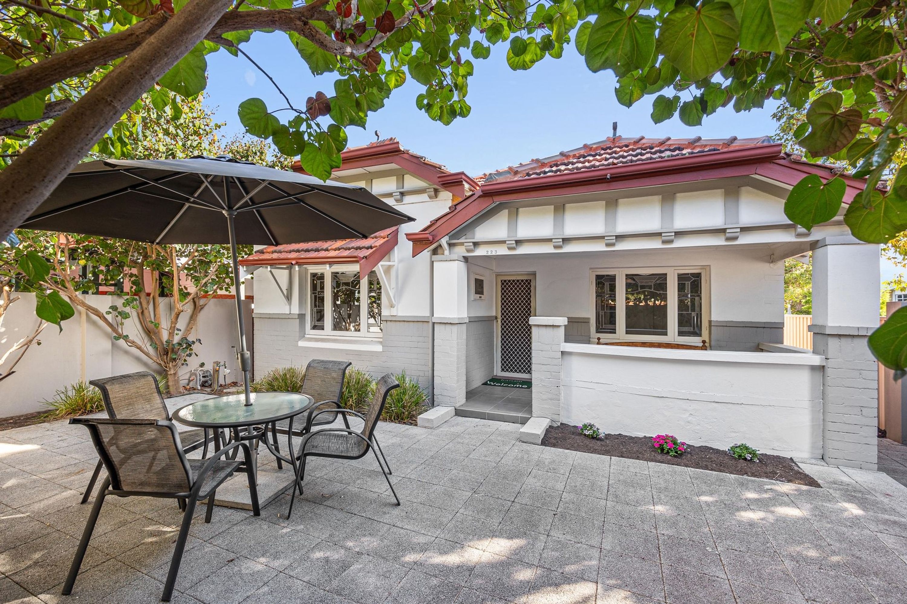 223 Loftus Street, Leederville - Thumbnail 2