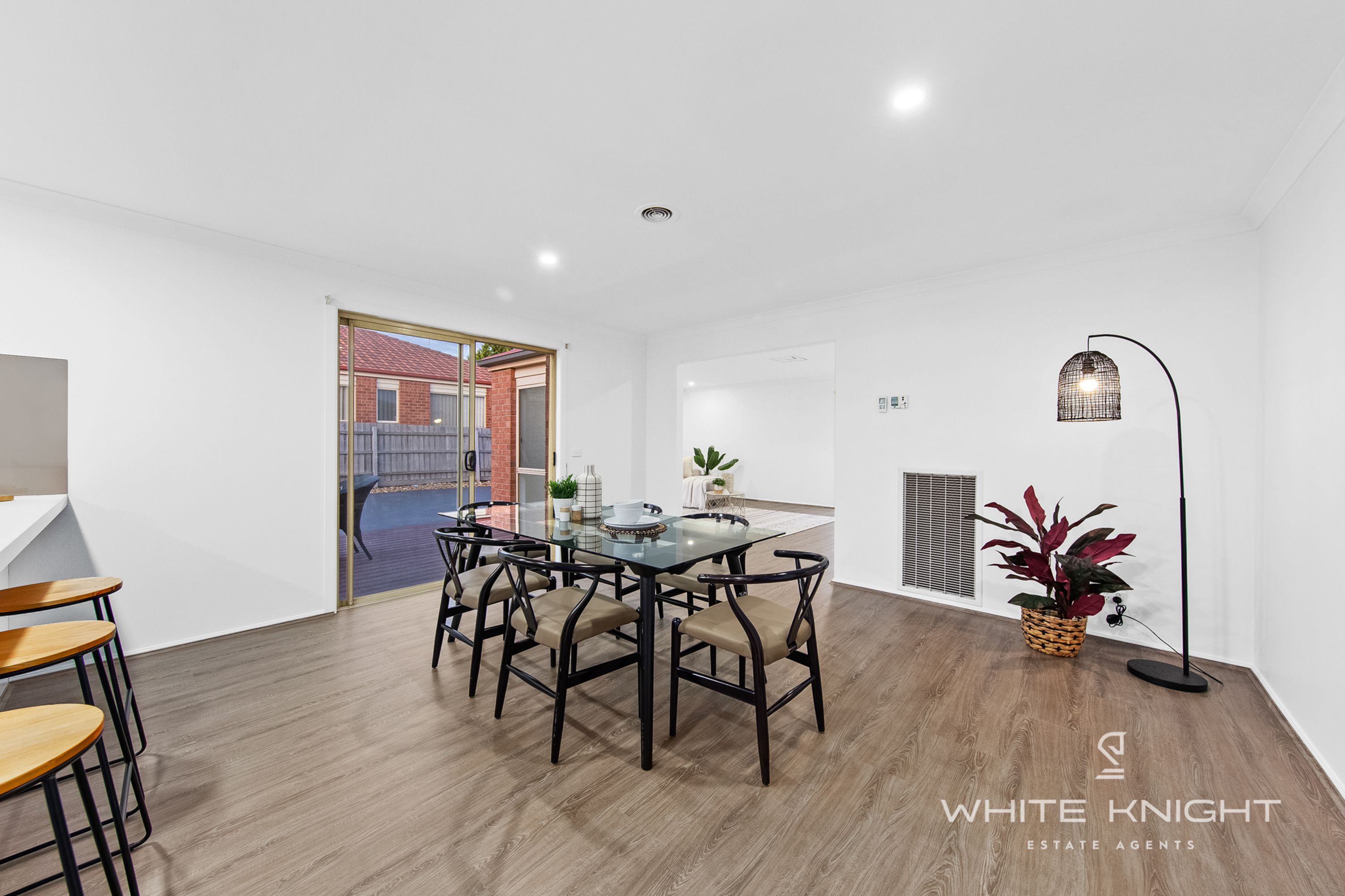 30 Jindabyne Avenue, Taylors Hill - Thumbnail 8