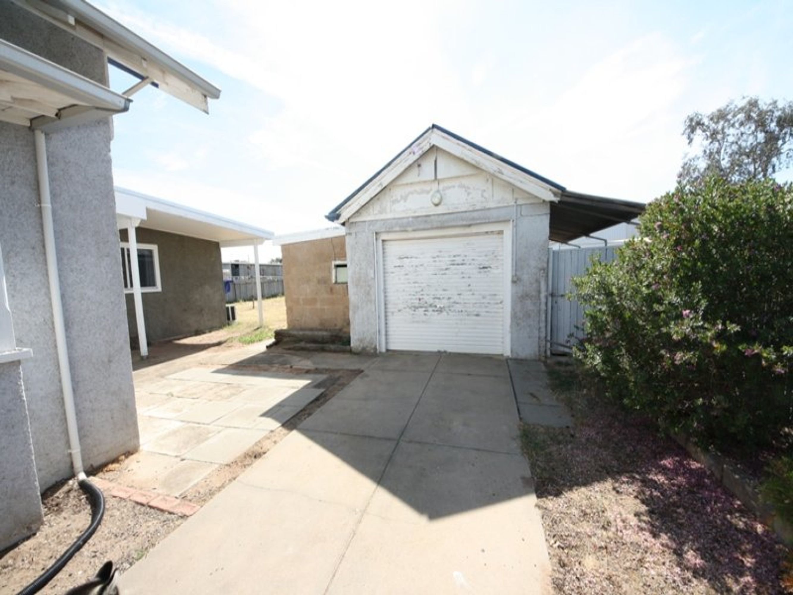 253 Scott Street, Warracknabeal, VIC 3393, Warracknabeal - Thumbnail 7